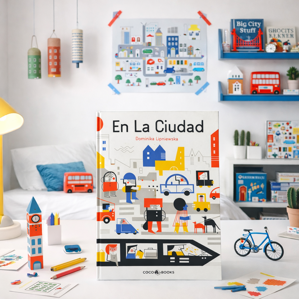 kazu-libros-ilustrados-infantil-1.png