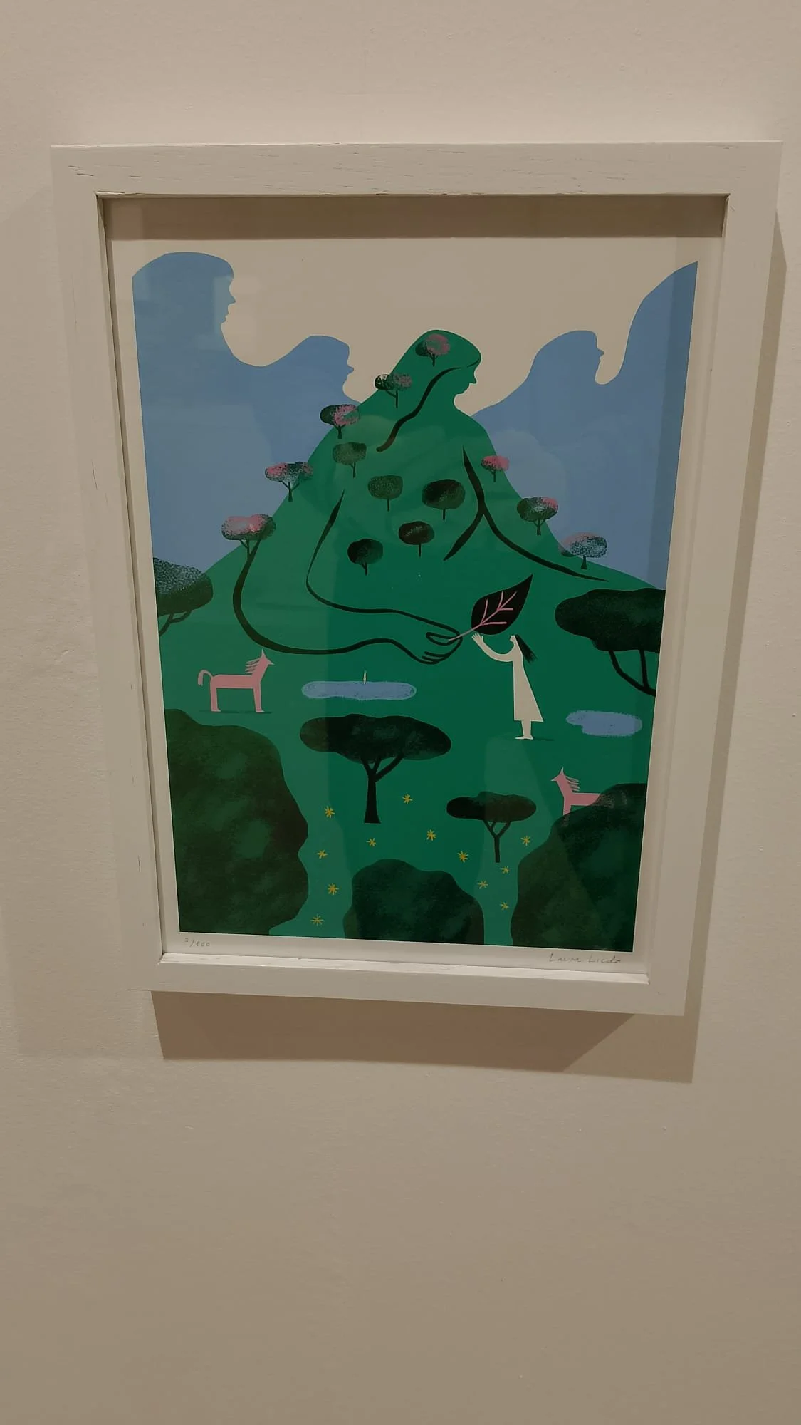 WhatsApp Image 2026-01-18 at 13.15.14 (6).jpeg