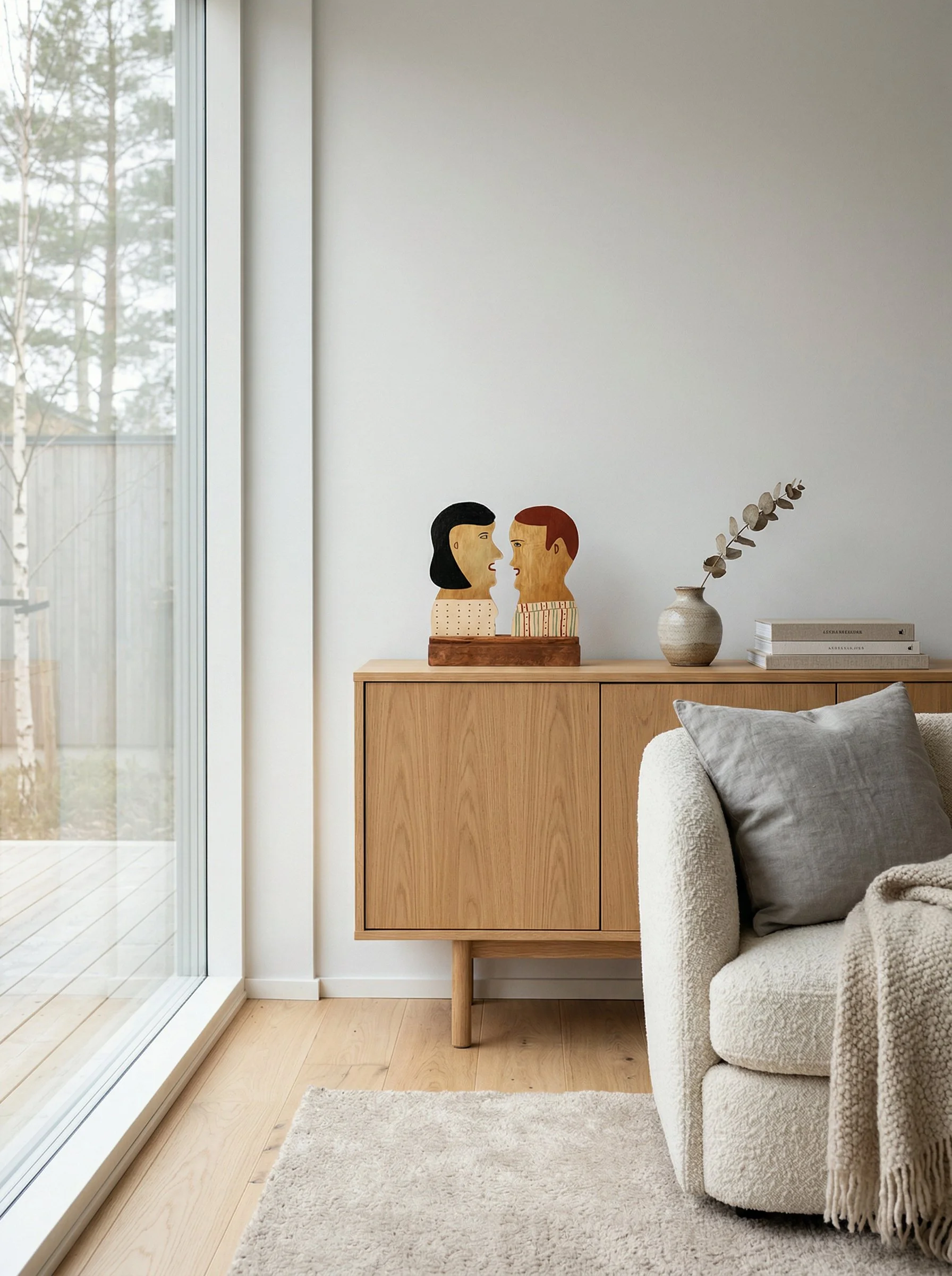 kazu_BLABLABLA D'AMOUR _02.jpeg