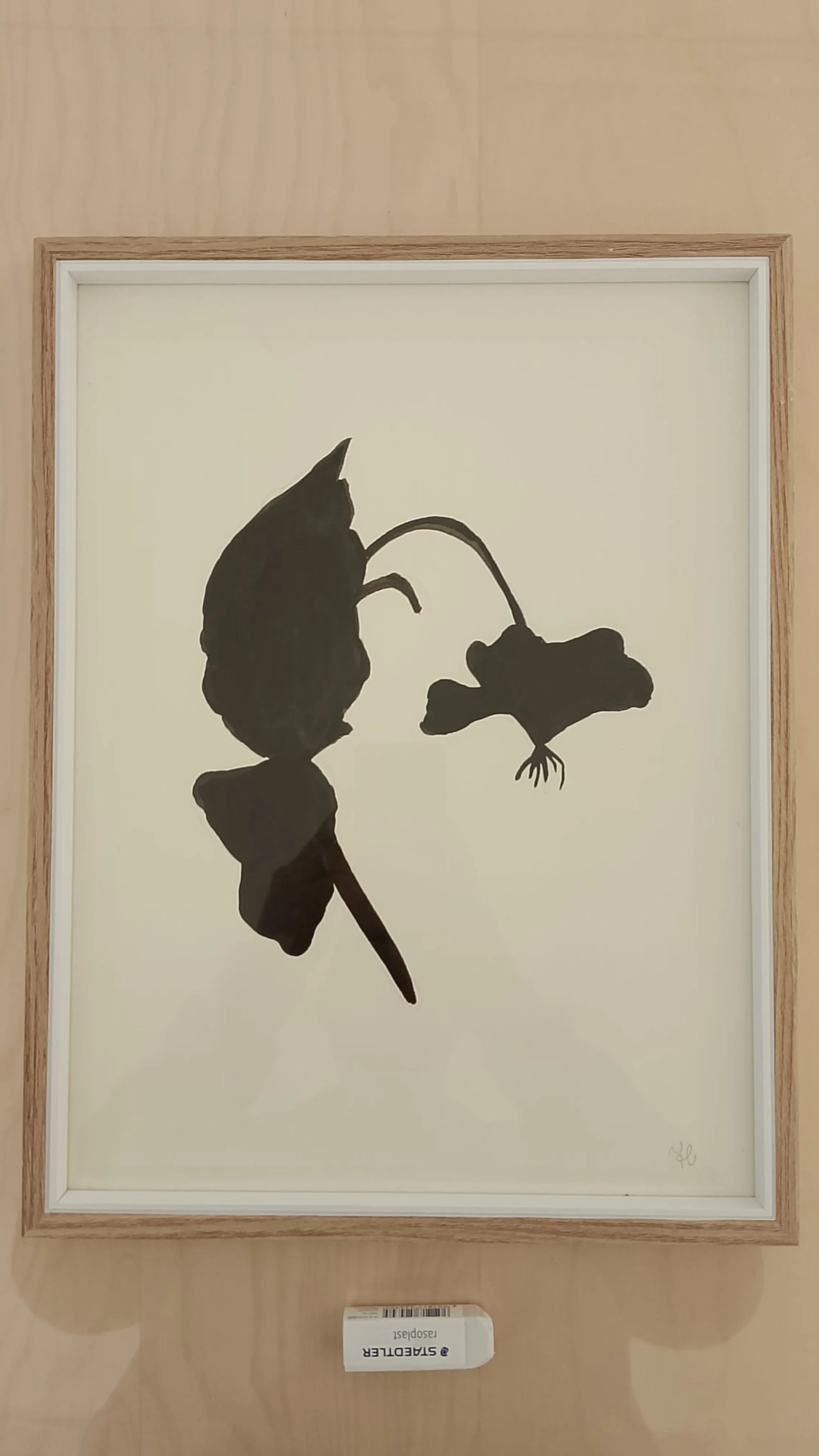 WhatsApp Image 2026-01-18 at 12.52.31 (1).jpeg