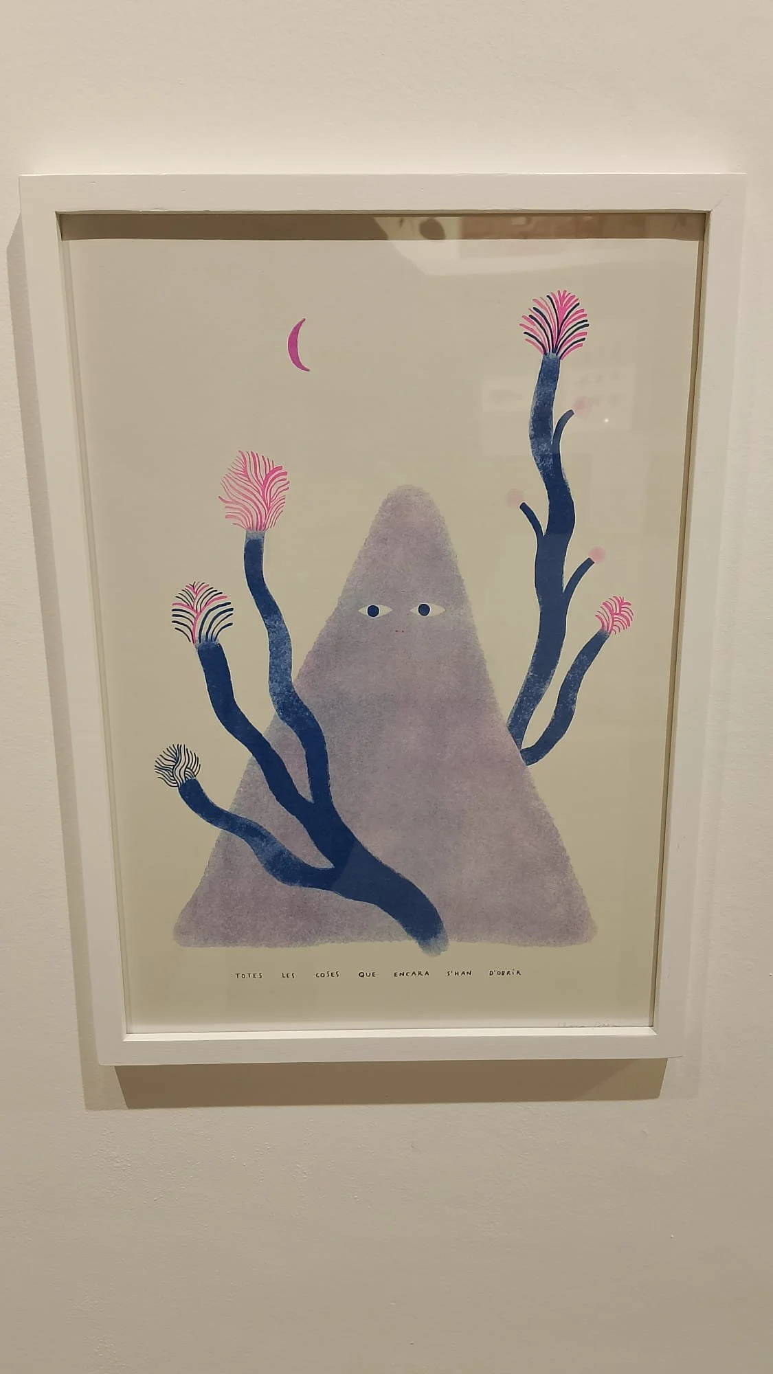 WhatsApp Image 2026-01-18 at 13.15.16.jpeg