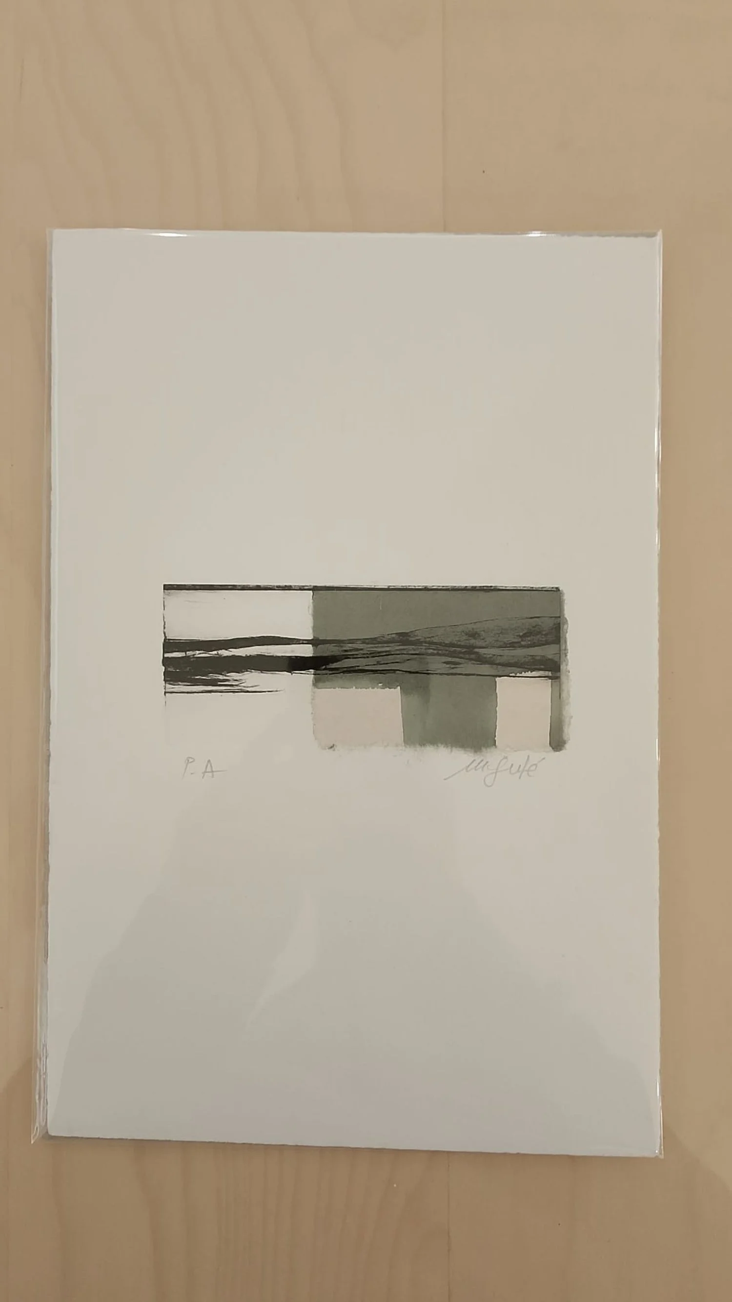 Nombre Obra Original