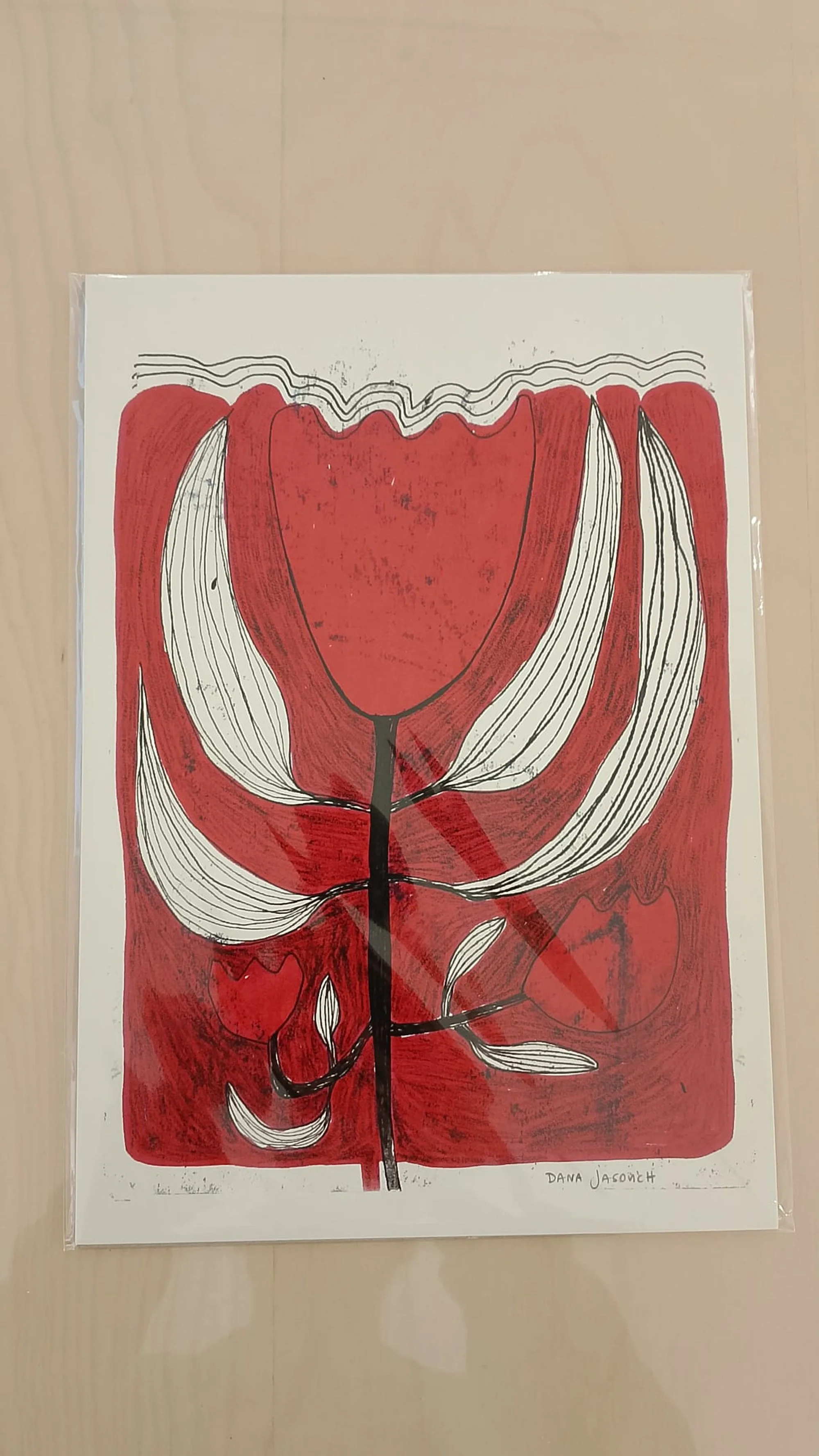 Nombre de la obra A4