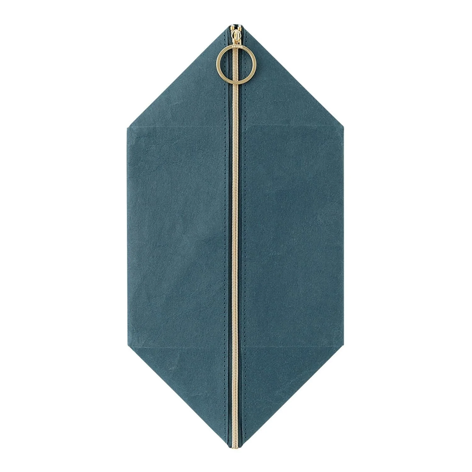 Bolsa para herramientas / Color Azul Marino