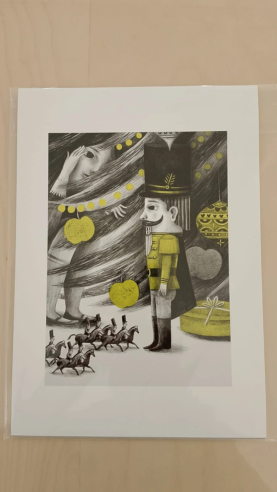 WhatsApp Image 2026-01-18 at 12.52.39 (1).jpeg