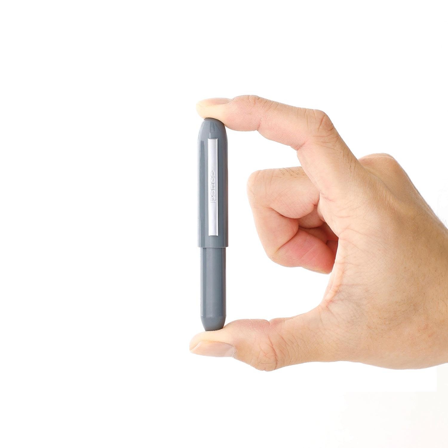 kazu_boli_penco_pequeño_04.jpg (copia)