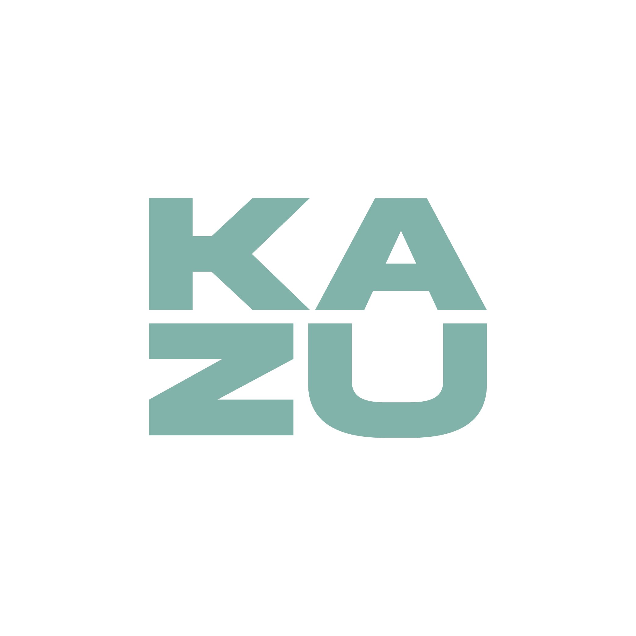 Kazu logo_institucional-04.jpg