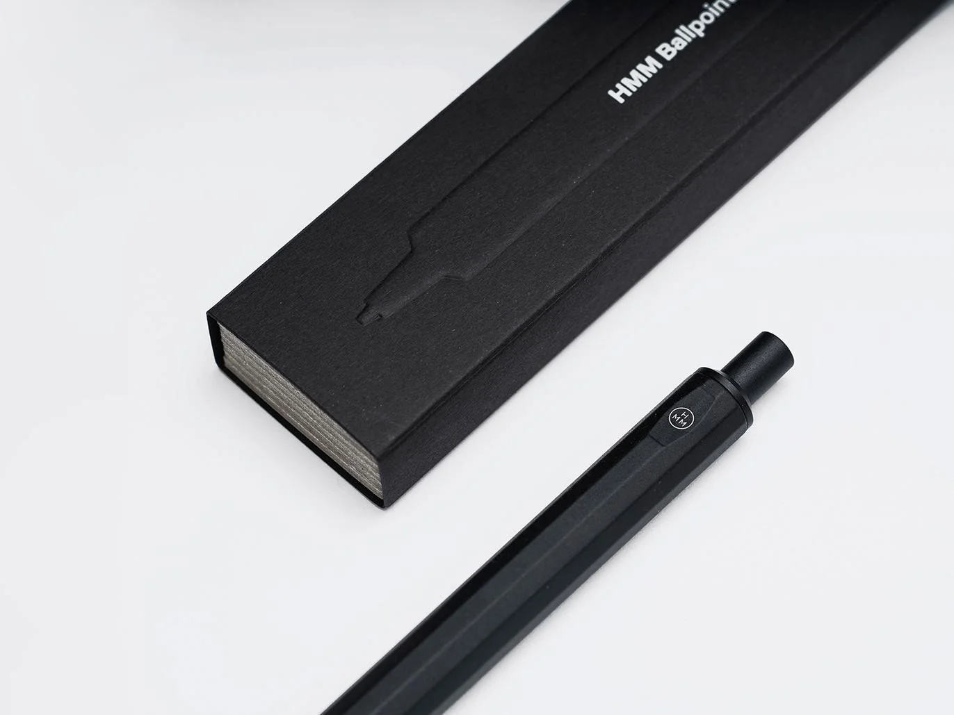 kazu_boligrafo_bk_06.jpg
