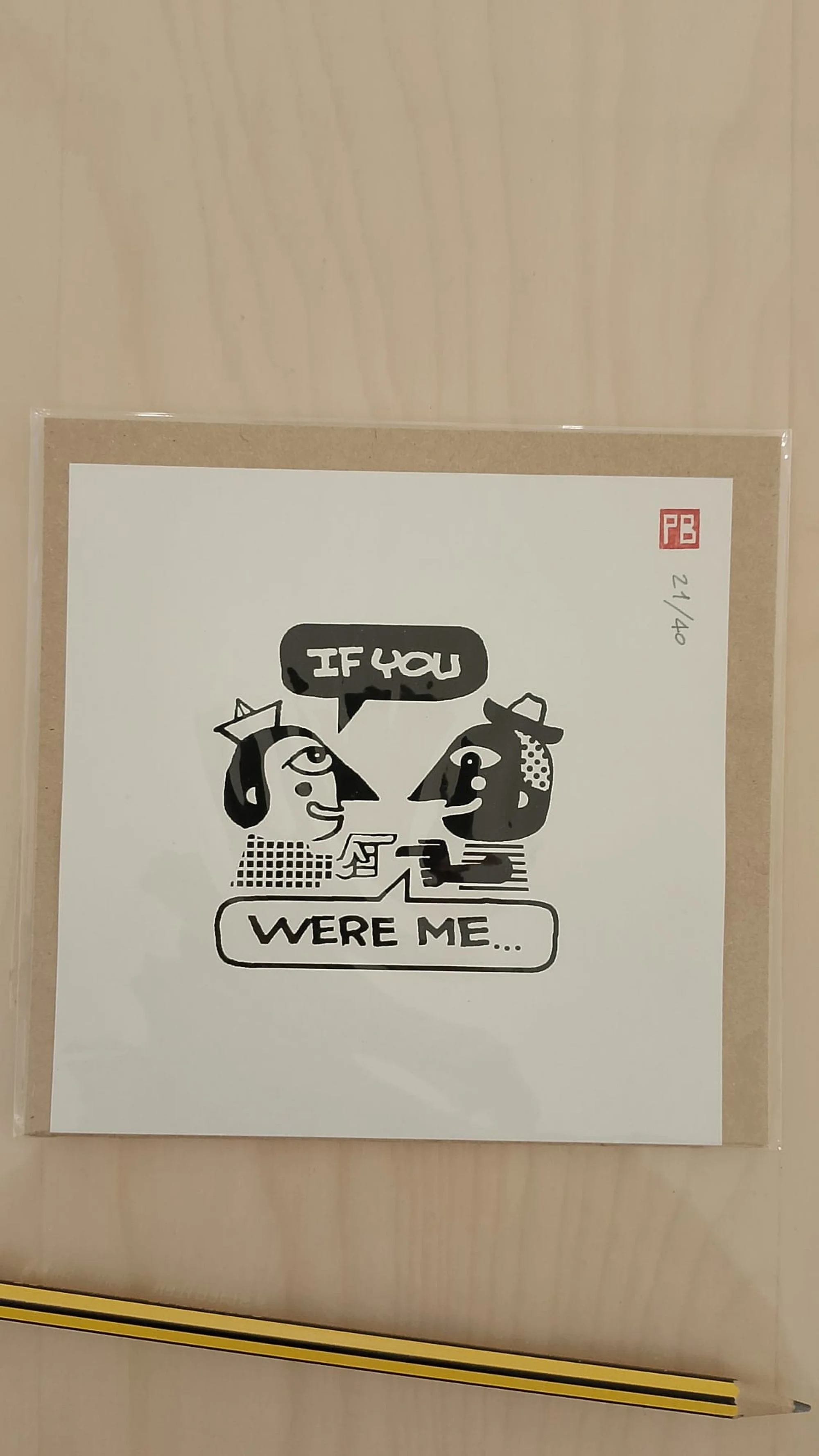 WhatsApp Image 2026-01-18 at 12.52.19 (3).jpeg