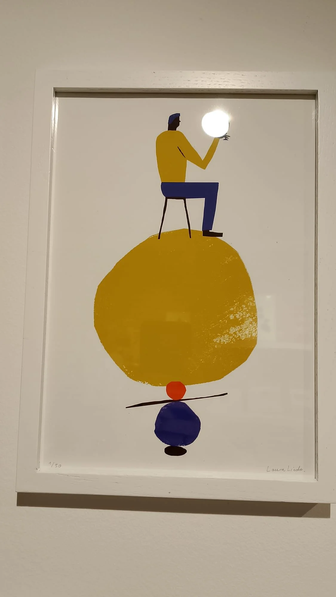 WhatsApp Image 2026-01-18 at 13.15.14 (9).jpeg