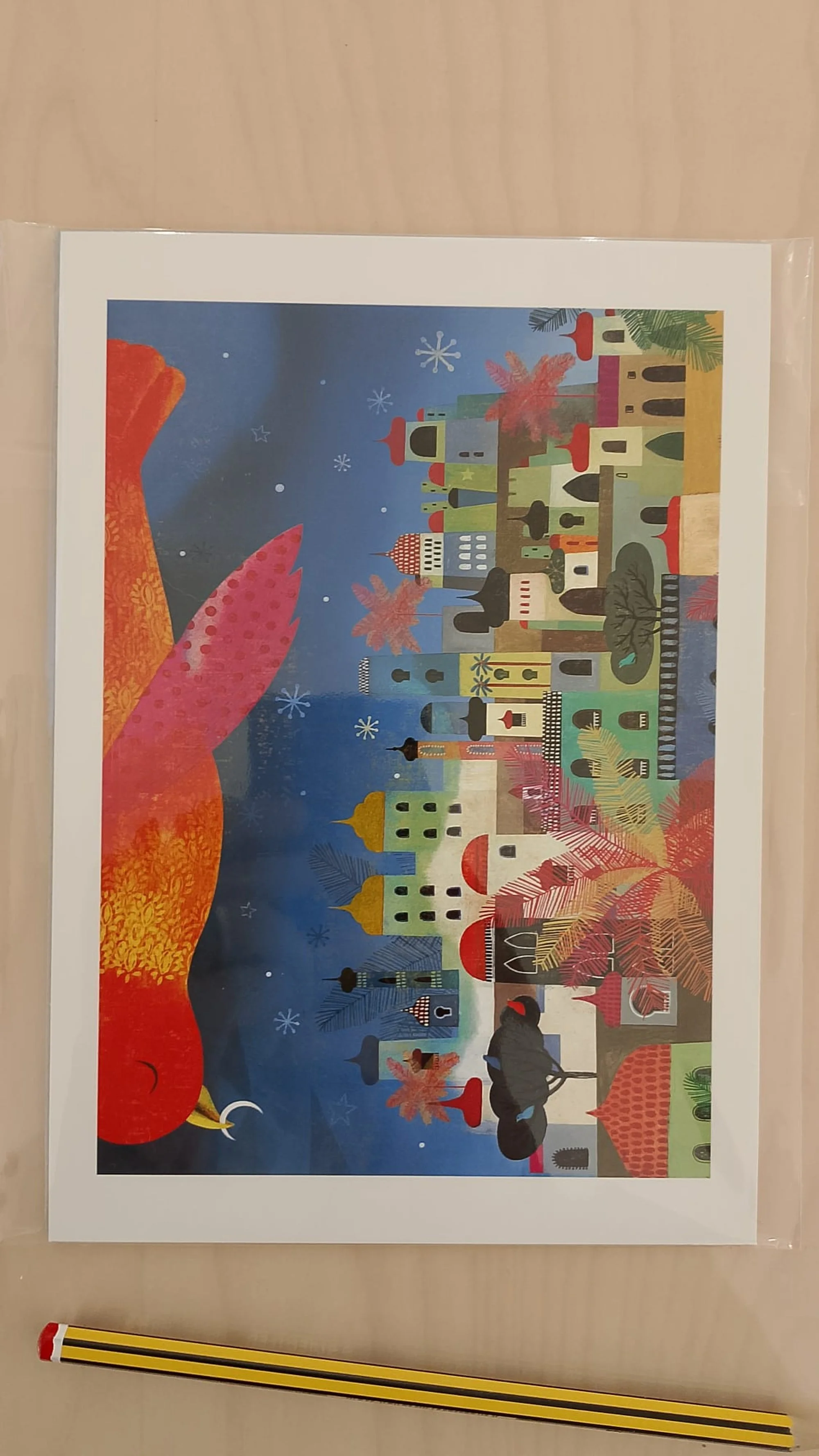 Nombre de la obra A5