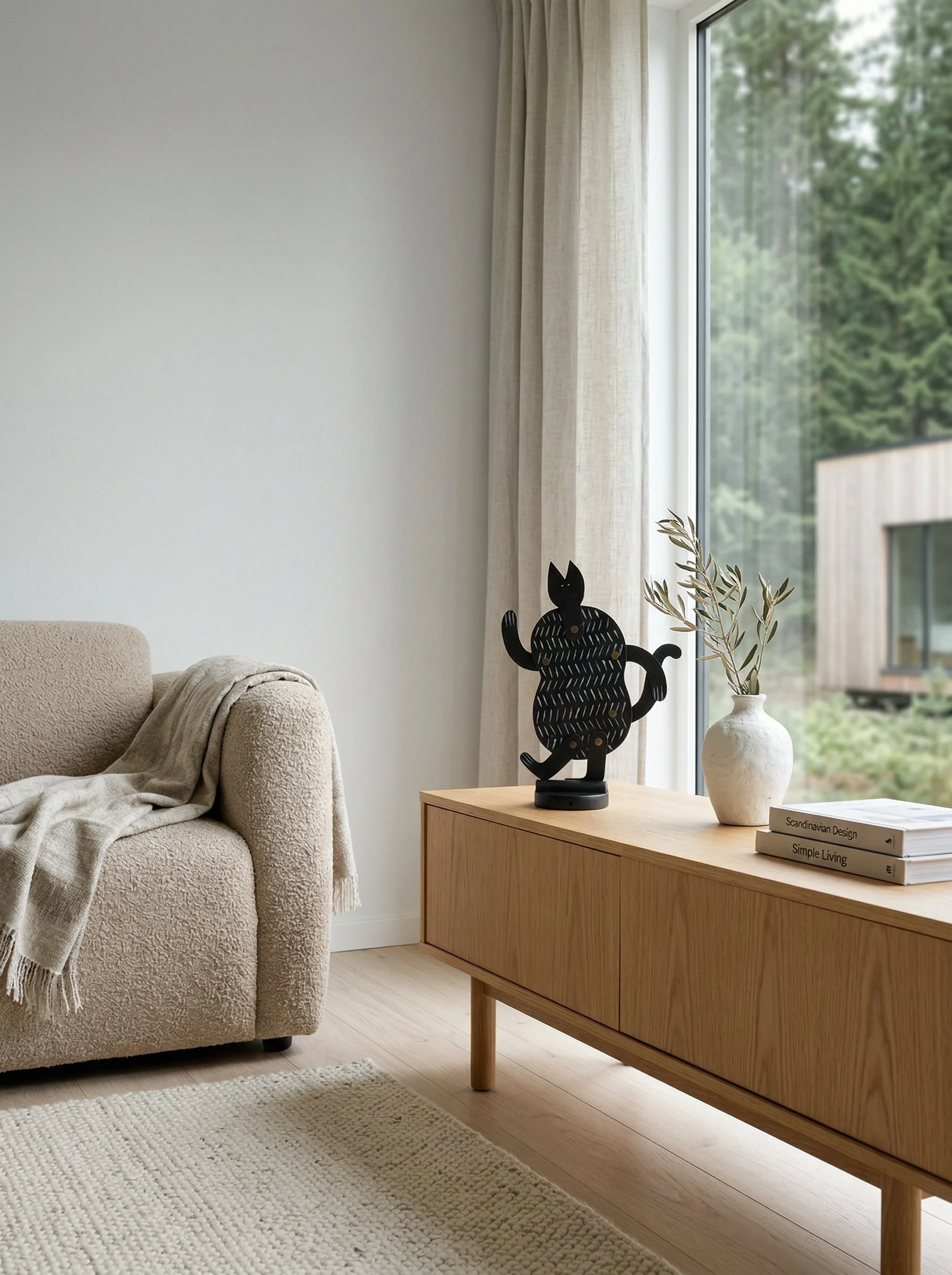 kazu_LE PETIT CHAT NOIR_01.jpeg