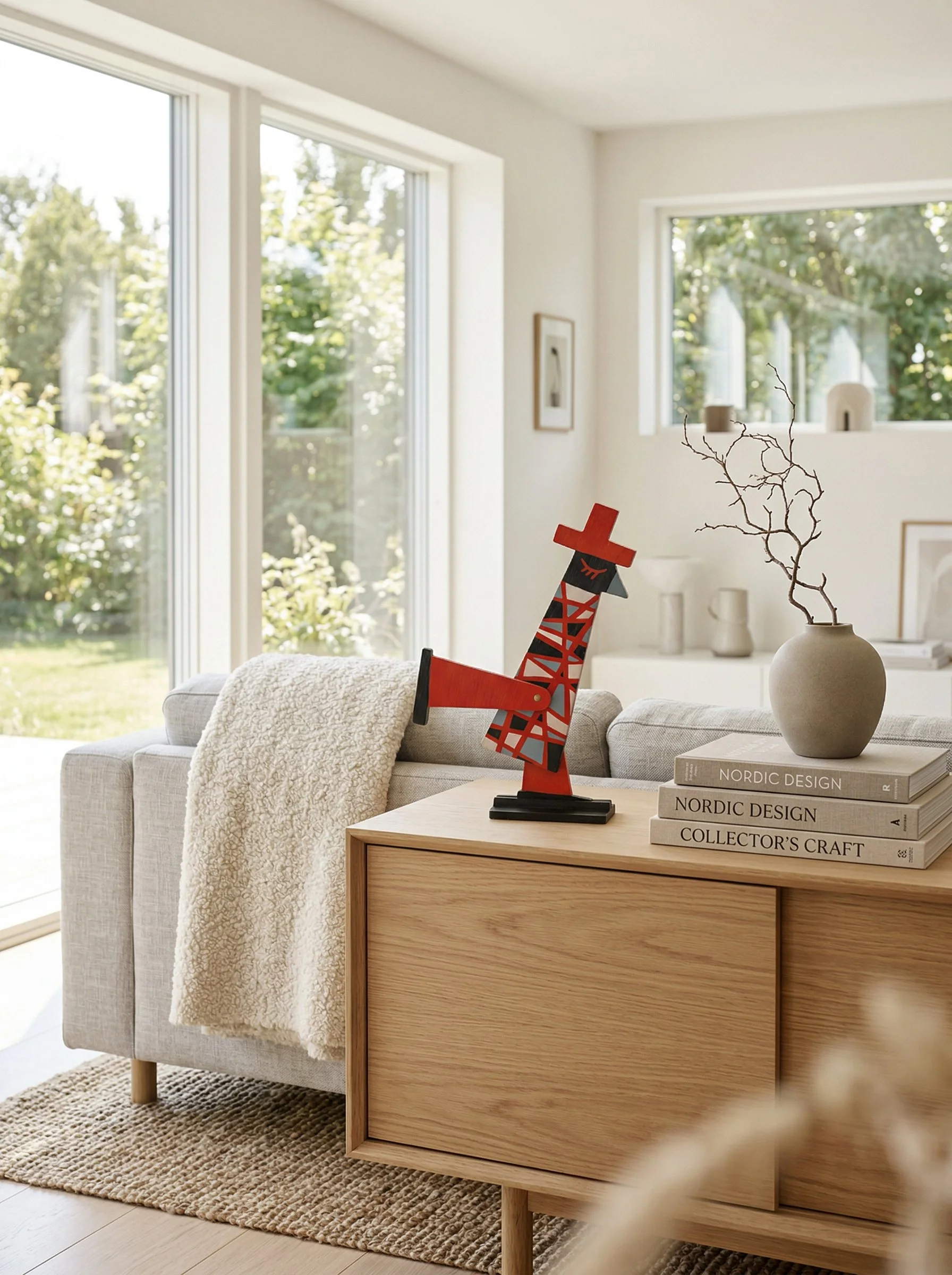 kazu_LE FLÂNEUR_02.jpeg