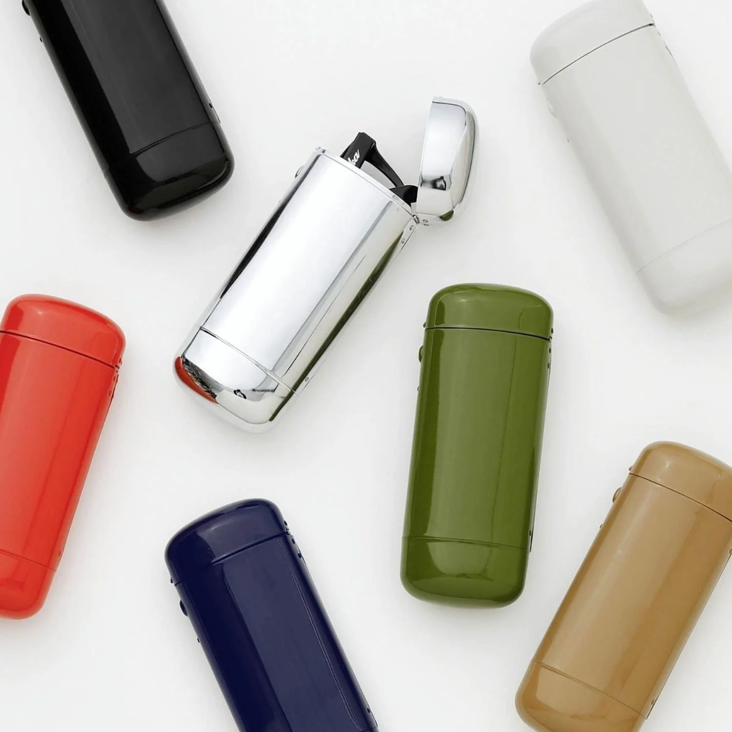 kazu_stuche para gafas_Azul marino_04.jpg