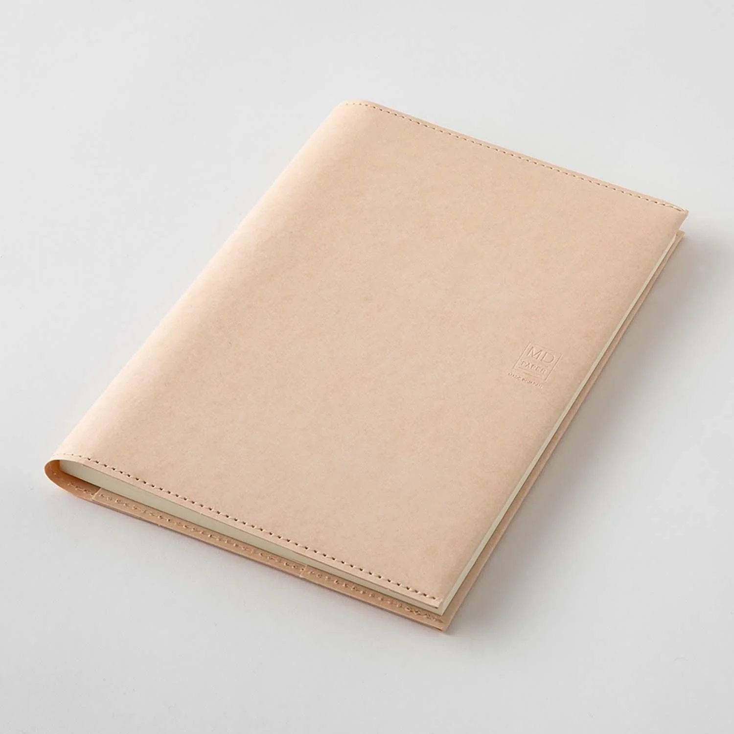 kazu_cuaderno_tapadura_rosa_04.jpg