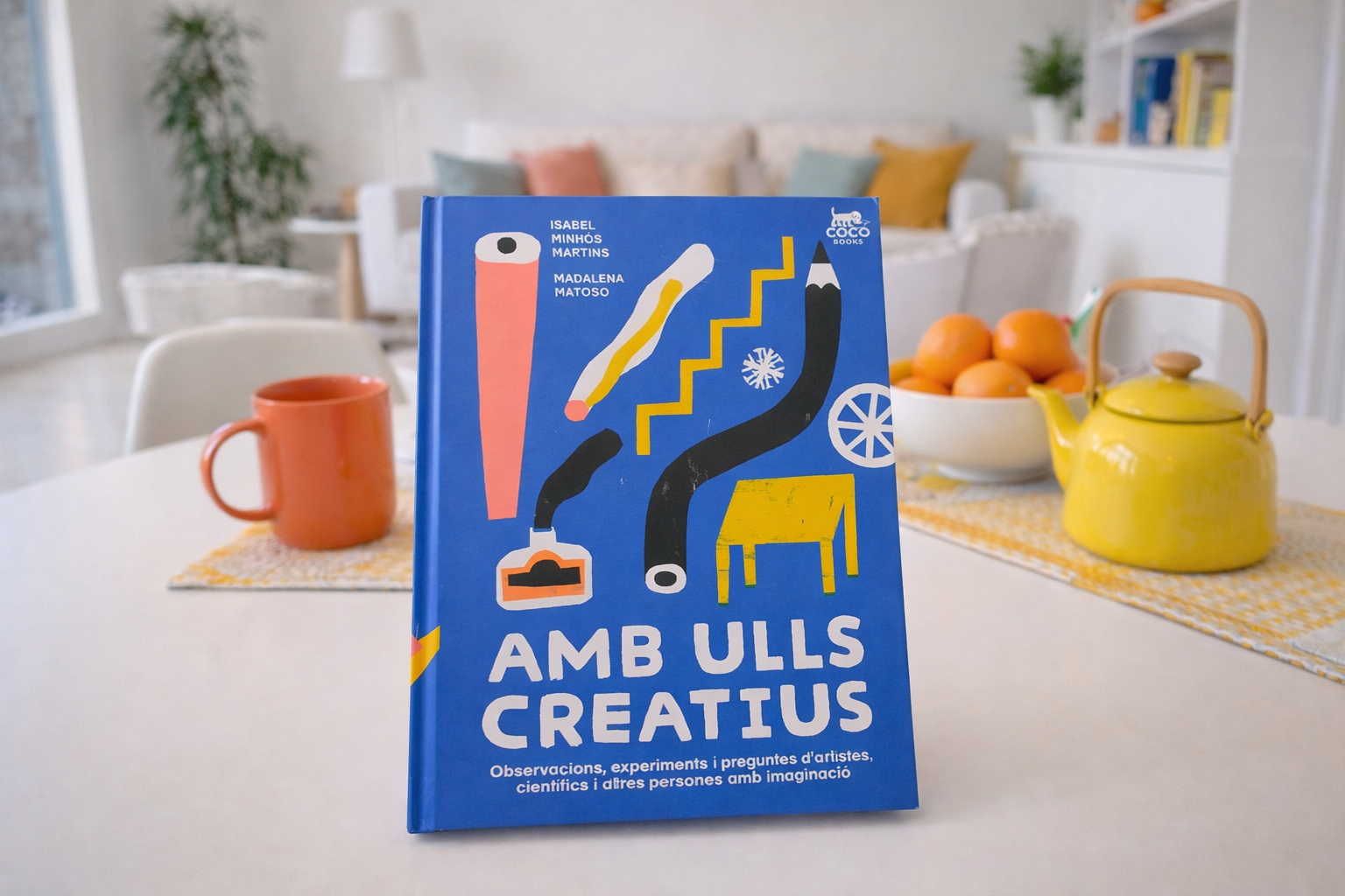 Amb ulls creatius 1.png