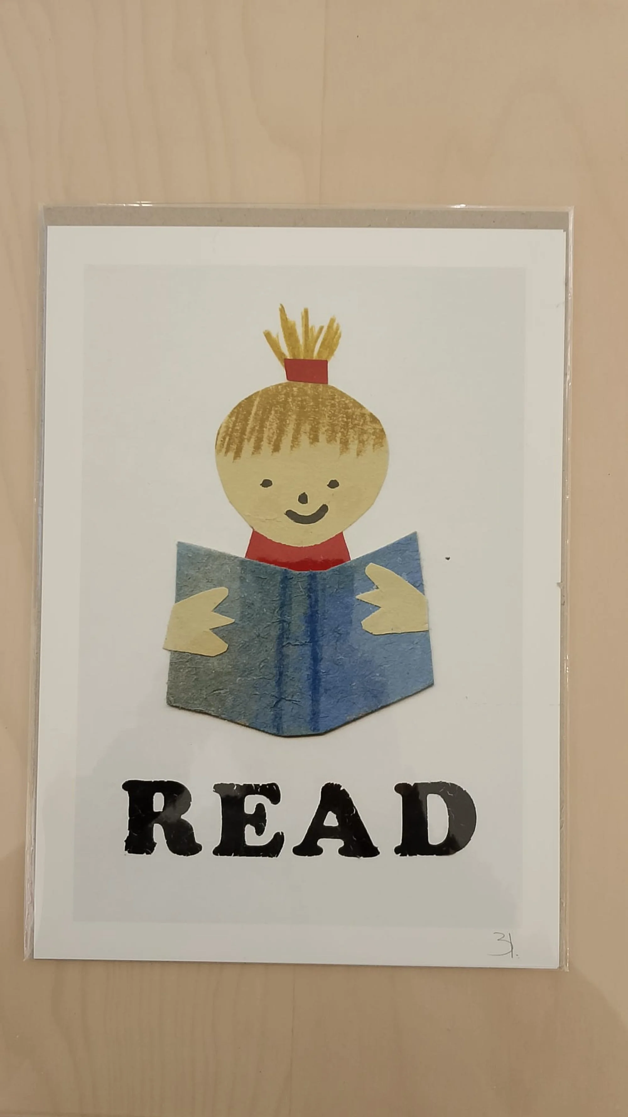 Nombre de la obra A4