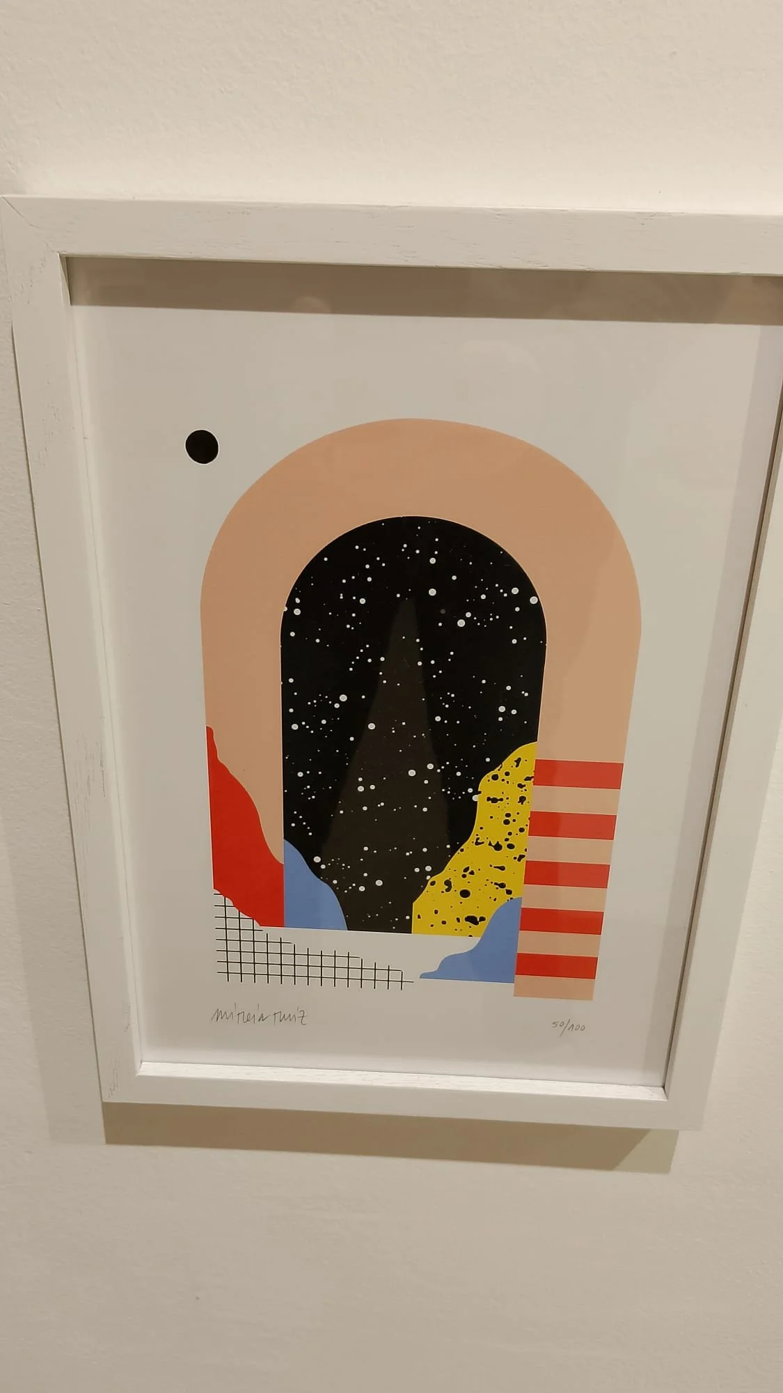 WhatsApp Image 2026-01-18 at 13.15.16 (4).jpeg