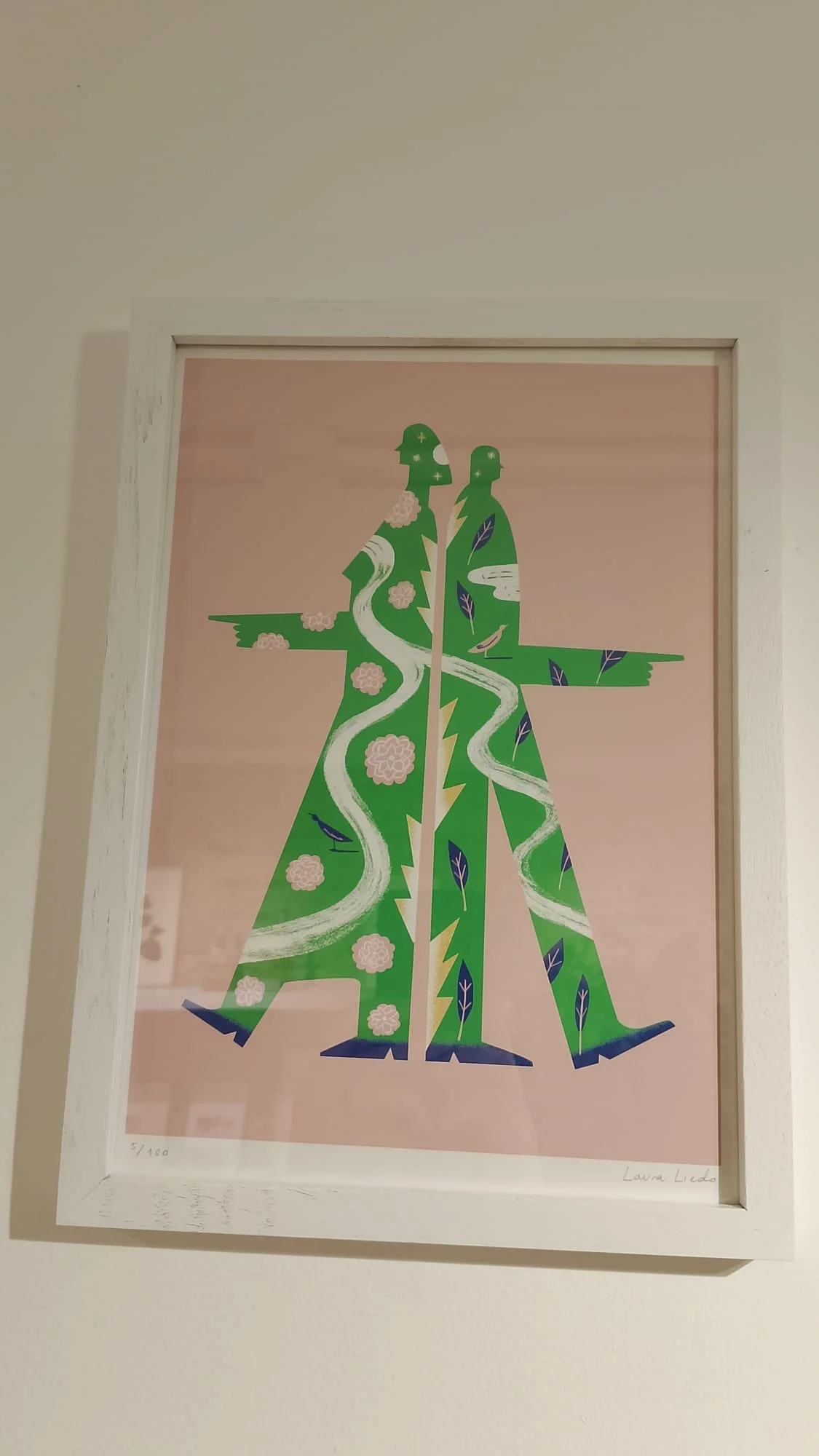 WhatsApp Image 2026-01-18 at 13.15.15 (6).jpeg