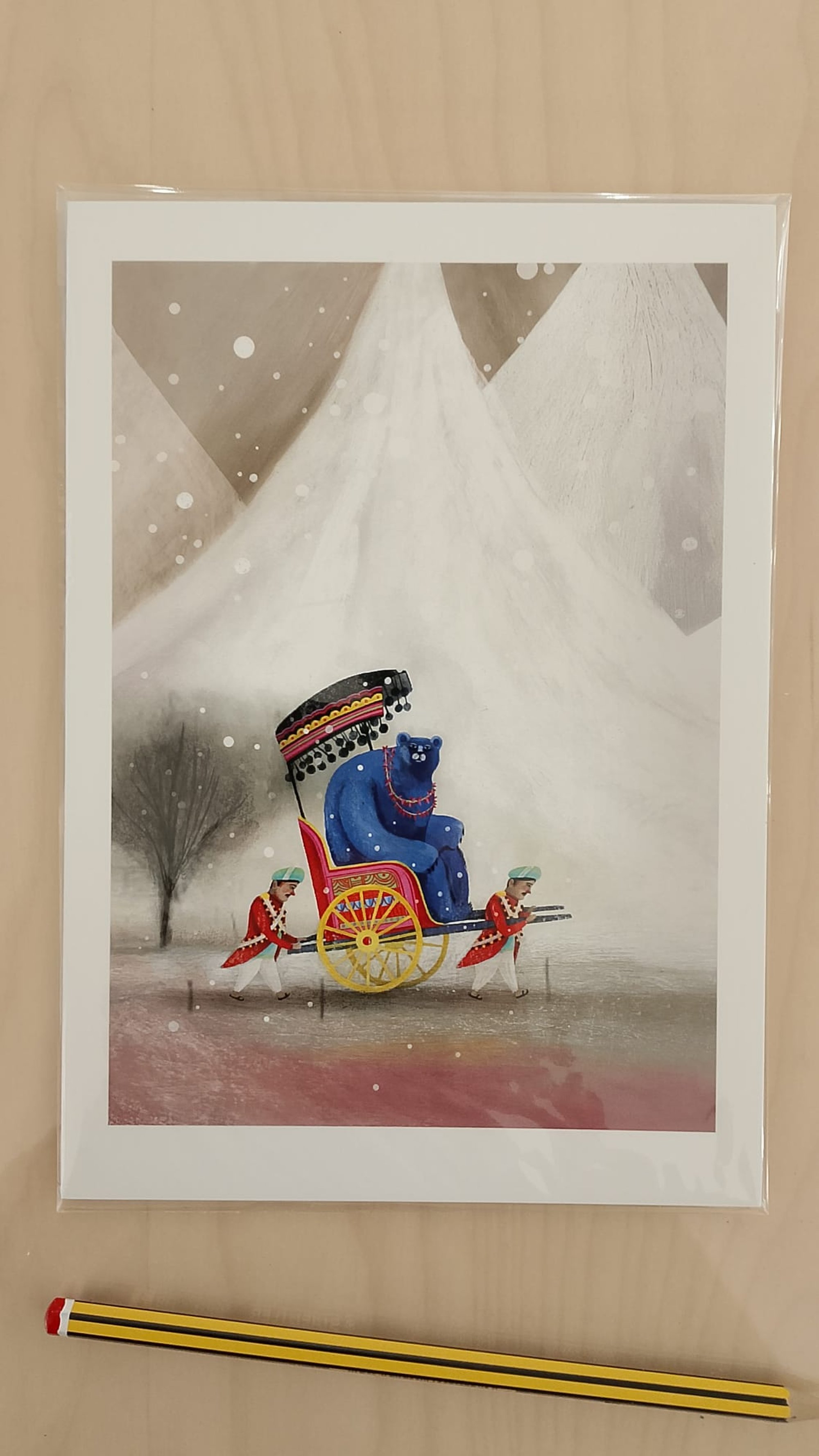 Nombre de la obra A5