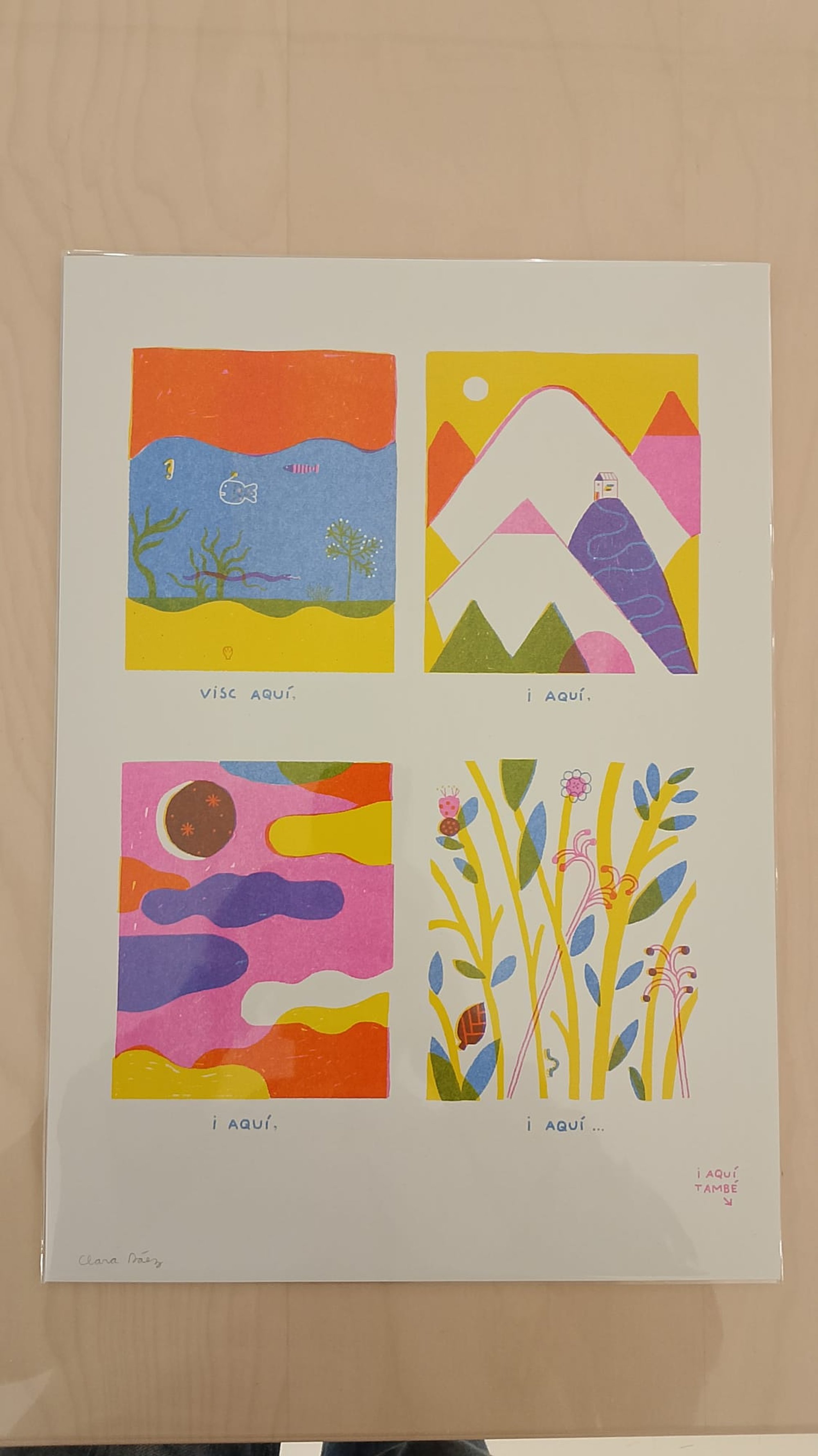 WhatsApp Image 2026-01-18 at 12.52.42 (3).jpeg