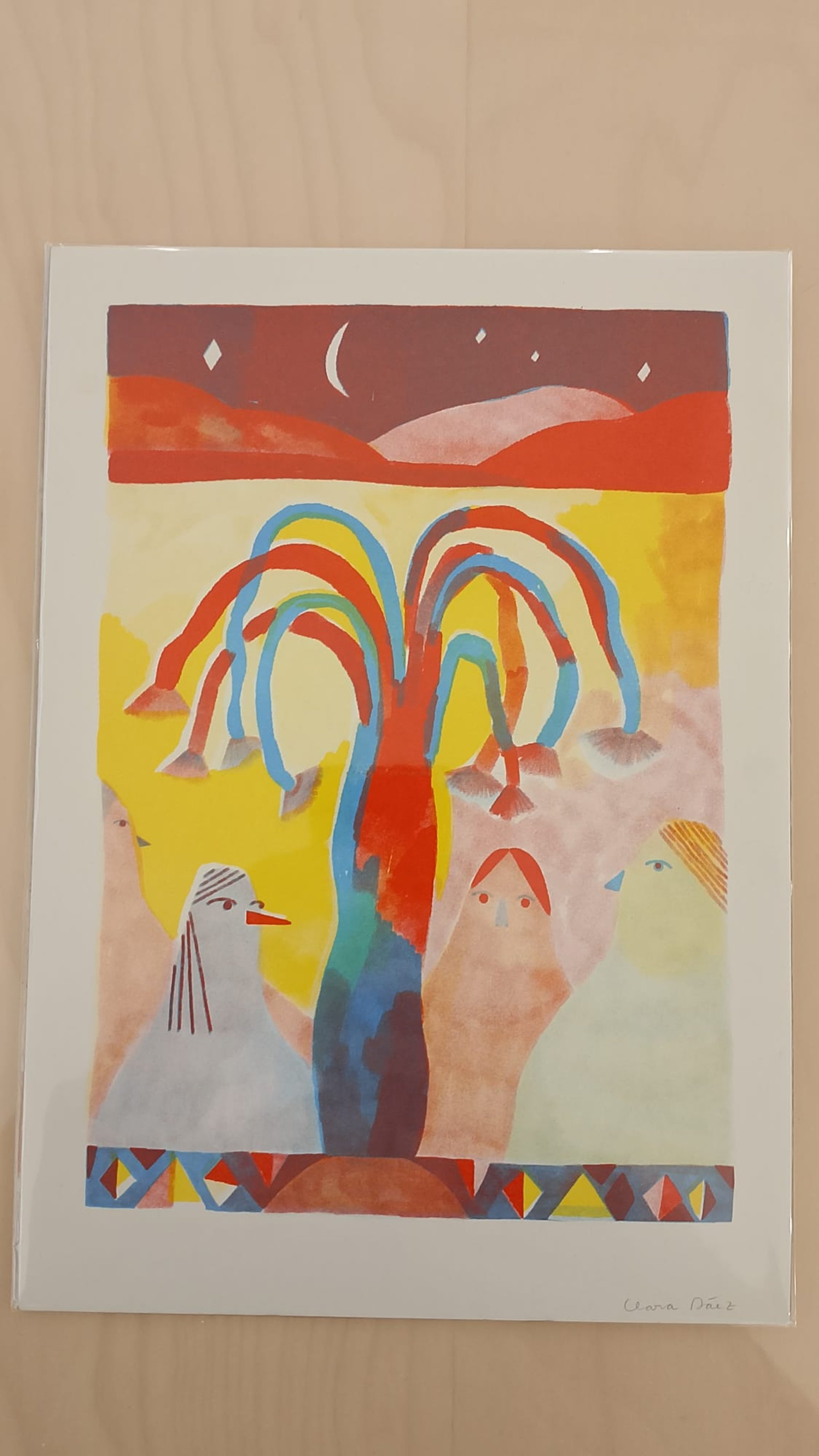 WhatsApp Image 2026-01-18 at 12.52.36 (4).jpeg