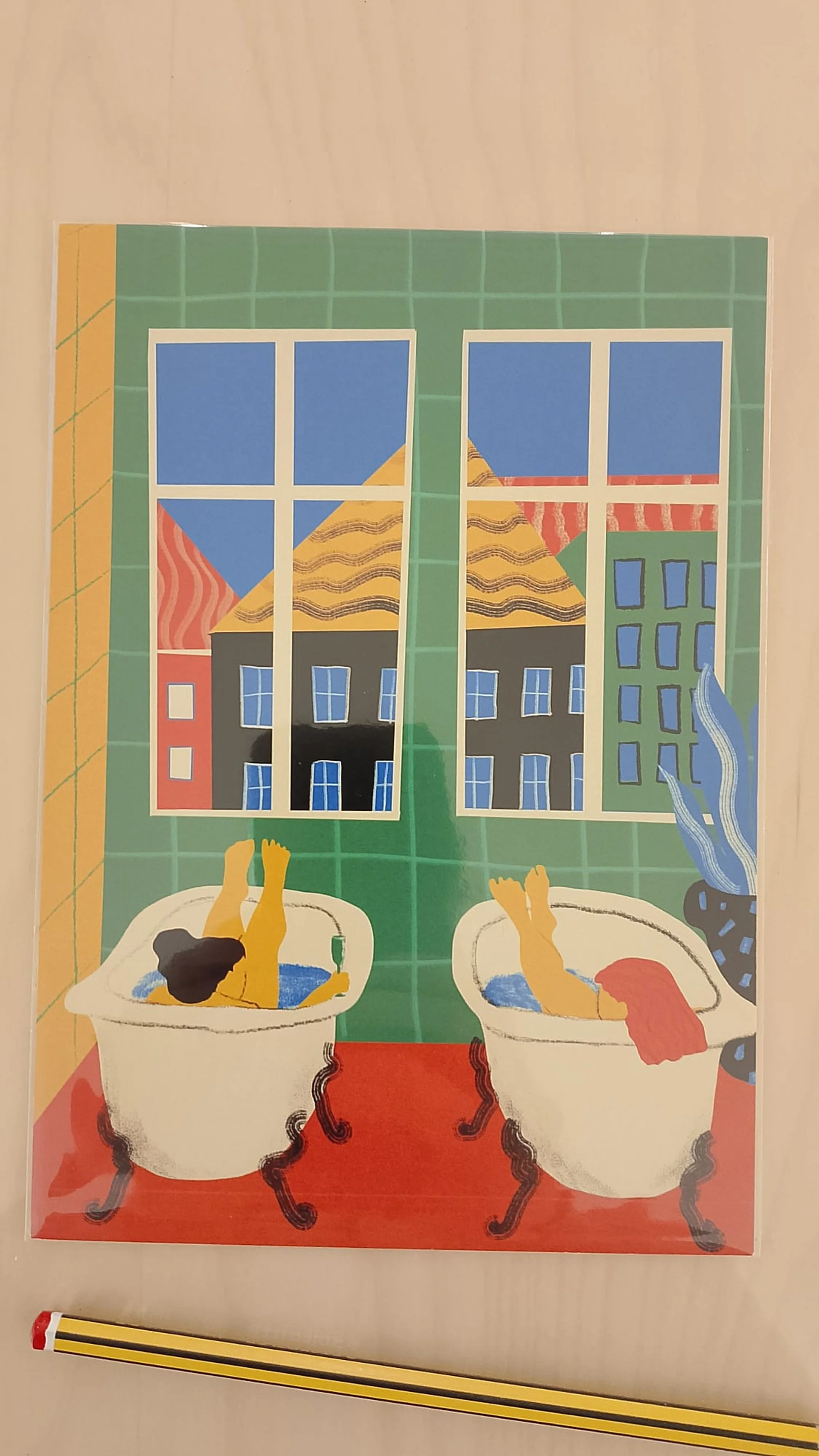 WhatsApp Image 2026-01-18 at 12.52.24 (3).jpeg