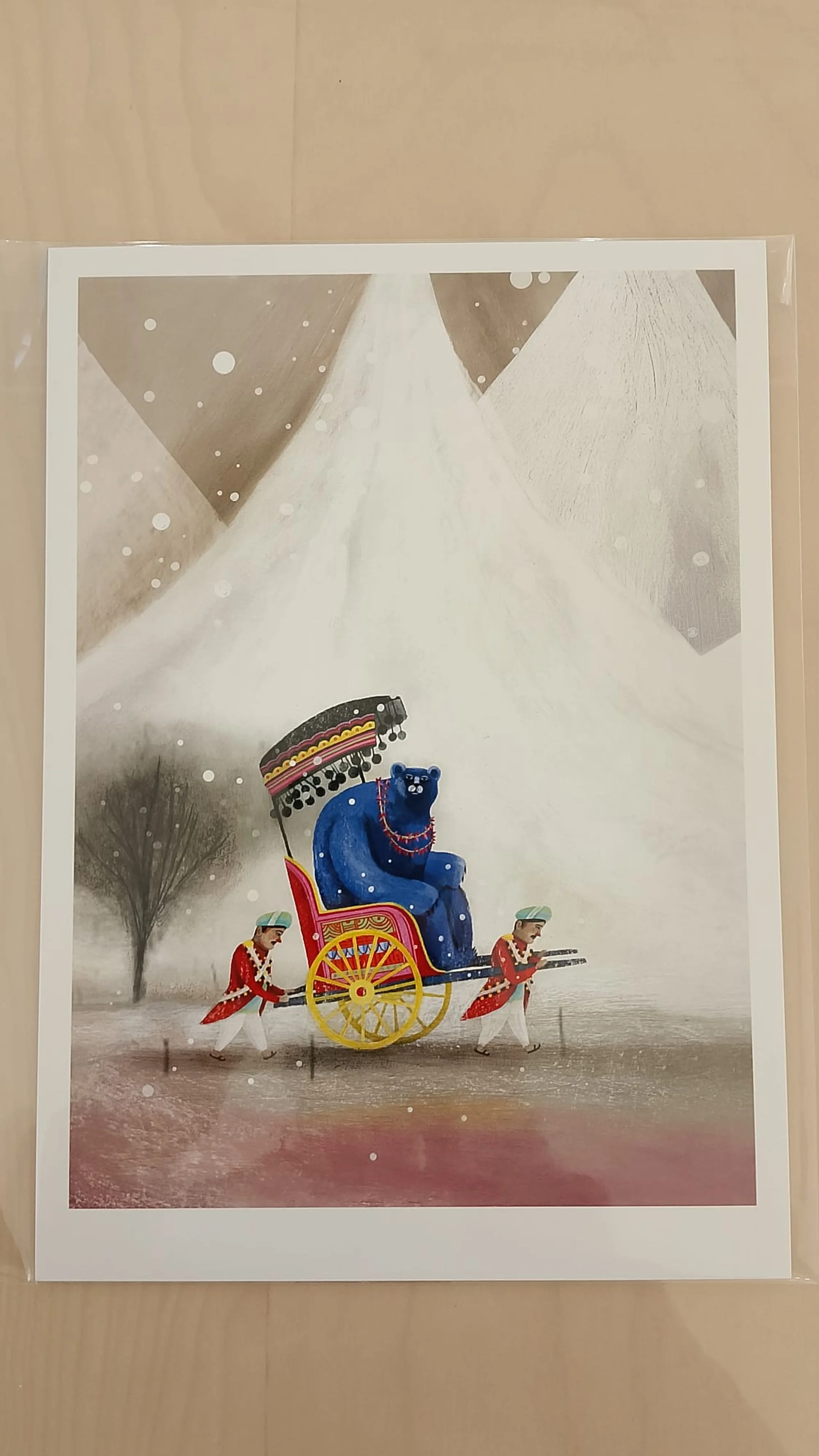 WhatsApp Image 2026-01-18 at 12.52.37 (3).jpeg