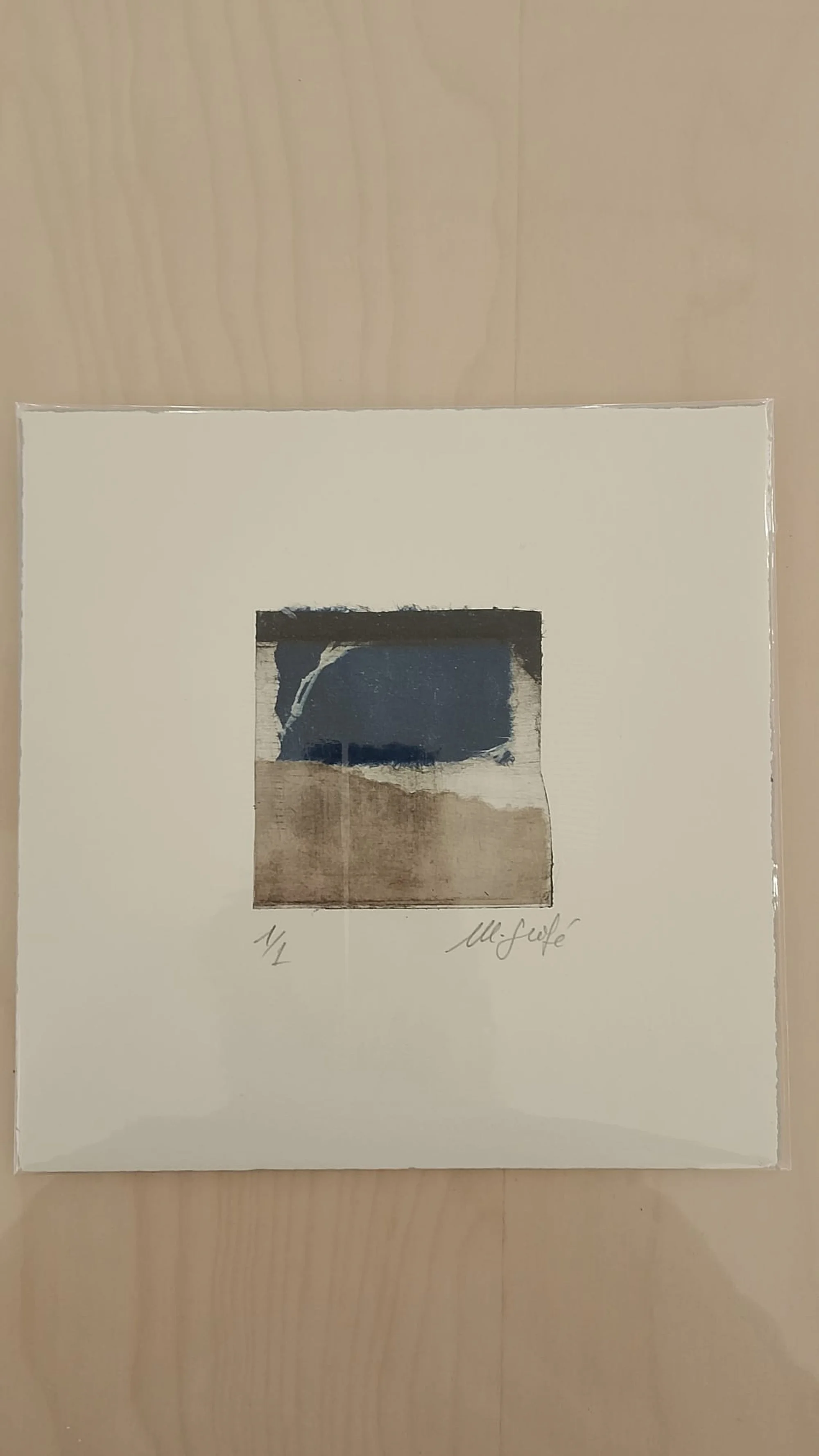 WhatsApp Image 2026-01-18 at 16.04.32.jpeg