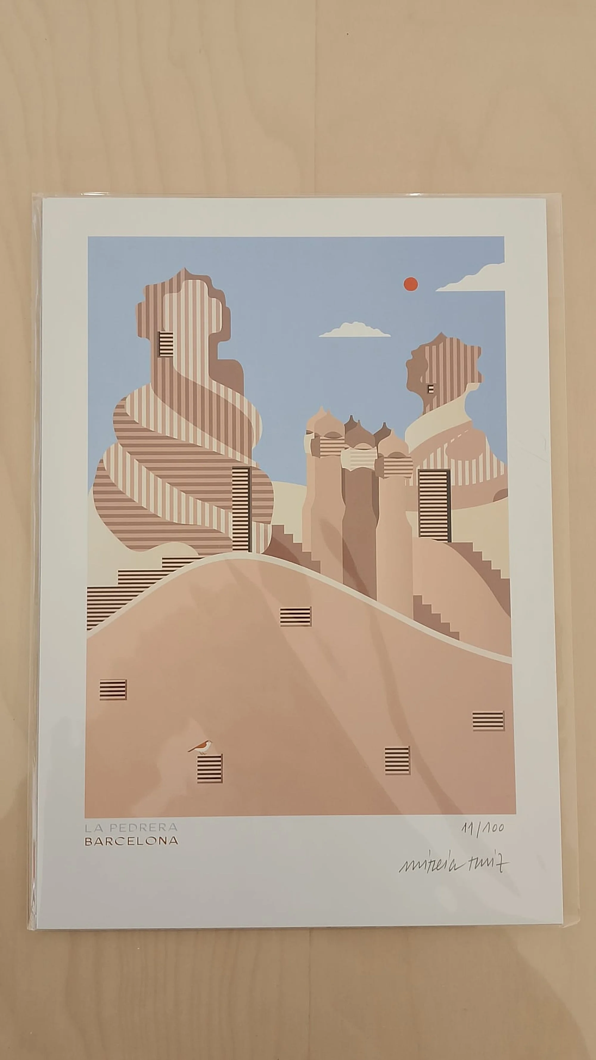 WhatsApp Image 2026-01-18 at 12.52.40 (1).jpeg