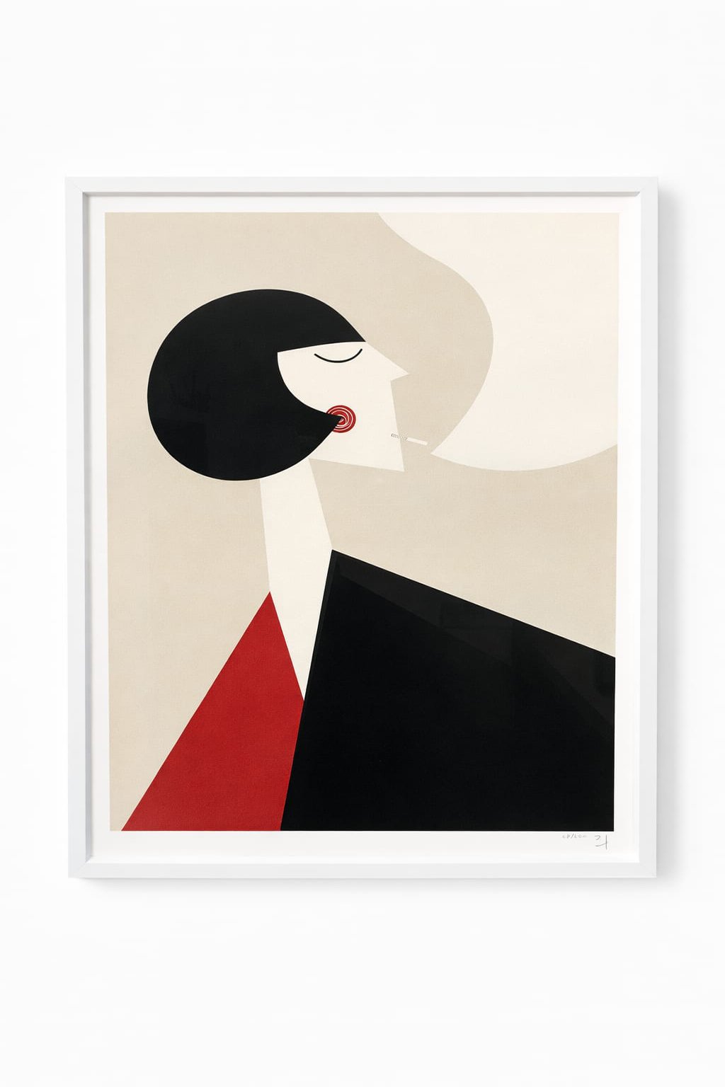 Smoke SERIGRAFIA.jpg