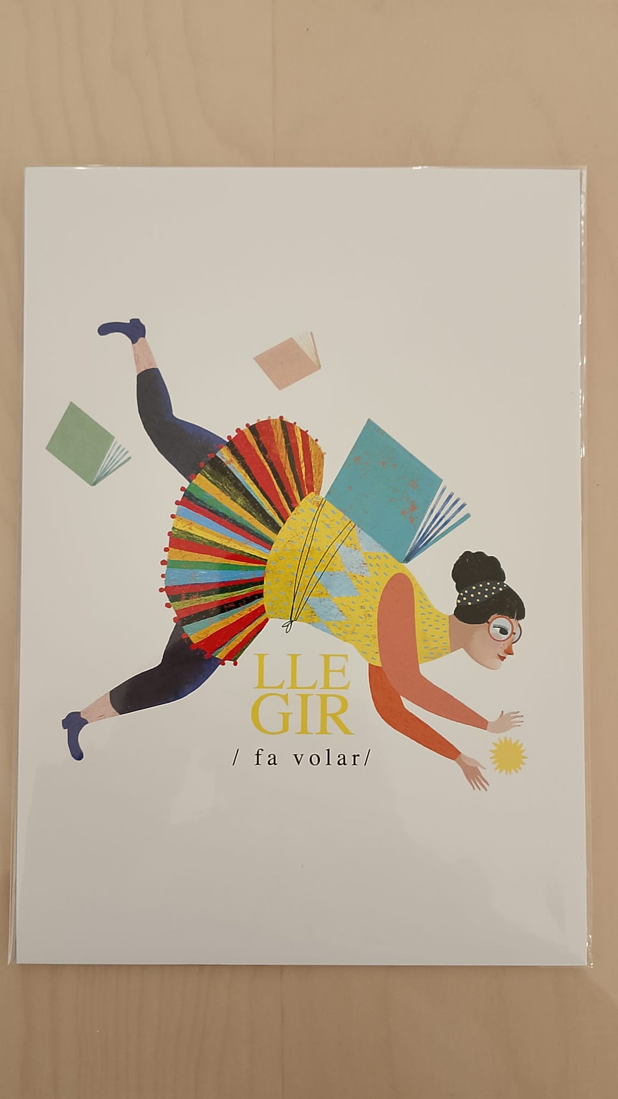 WhatsApp Image 2026-01-18 at 12.52.40.jpeg