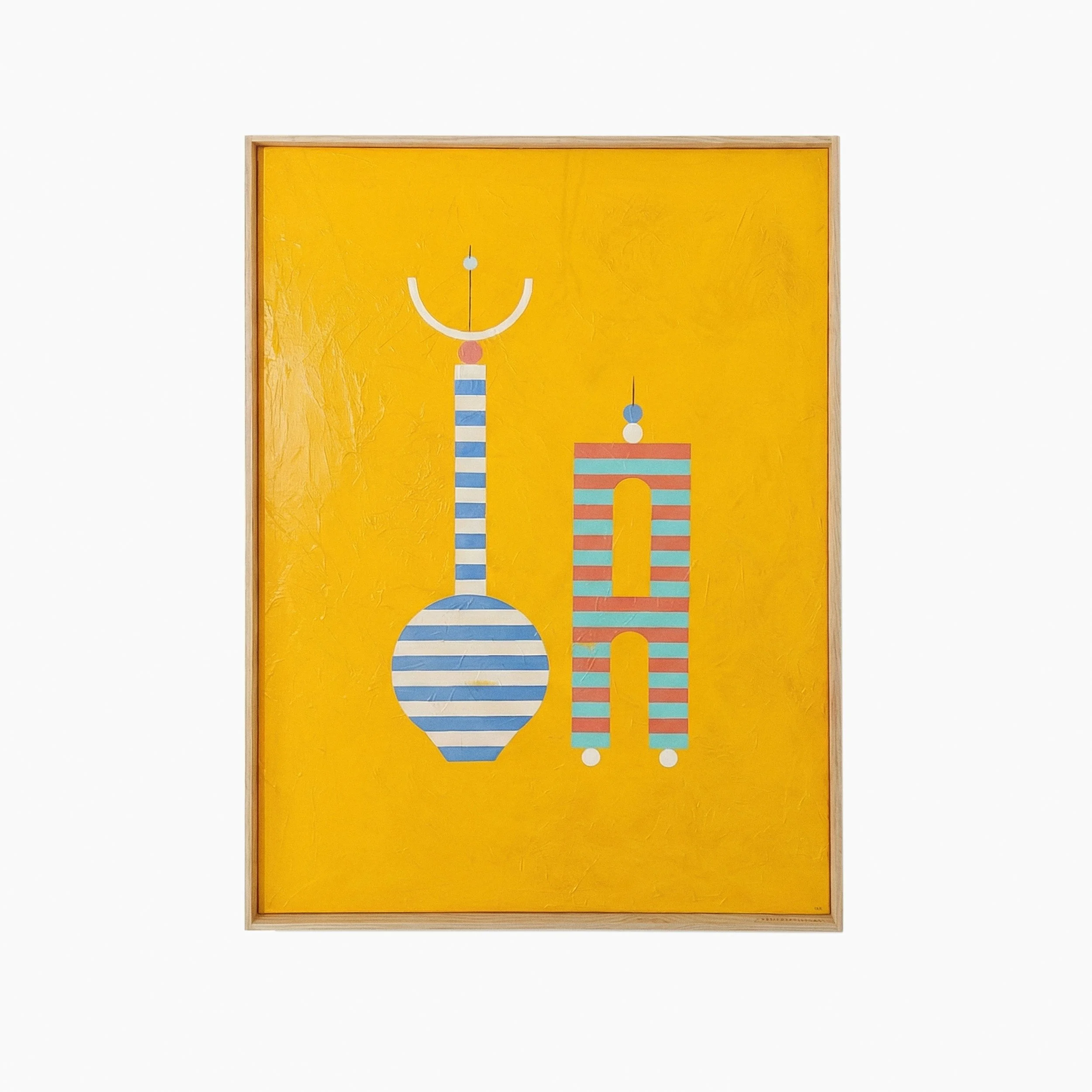 Bould Future - Mireia Ruiz