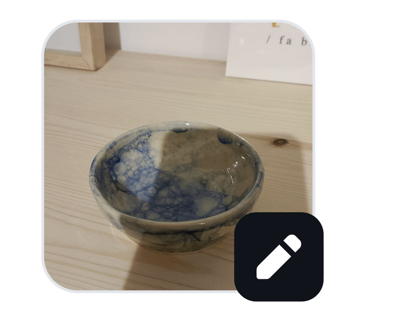 Captura de pantalla 2026-01-17 a las 21.32.21.png