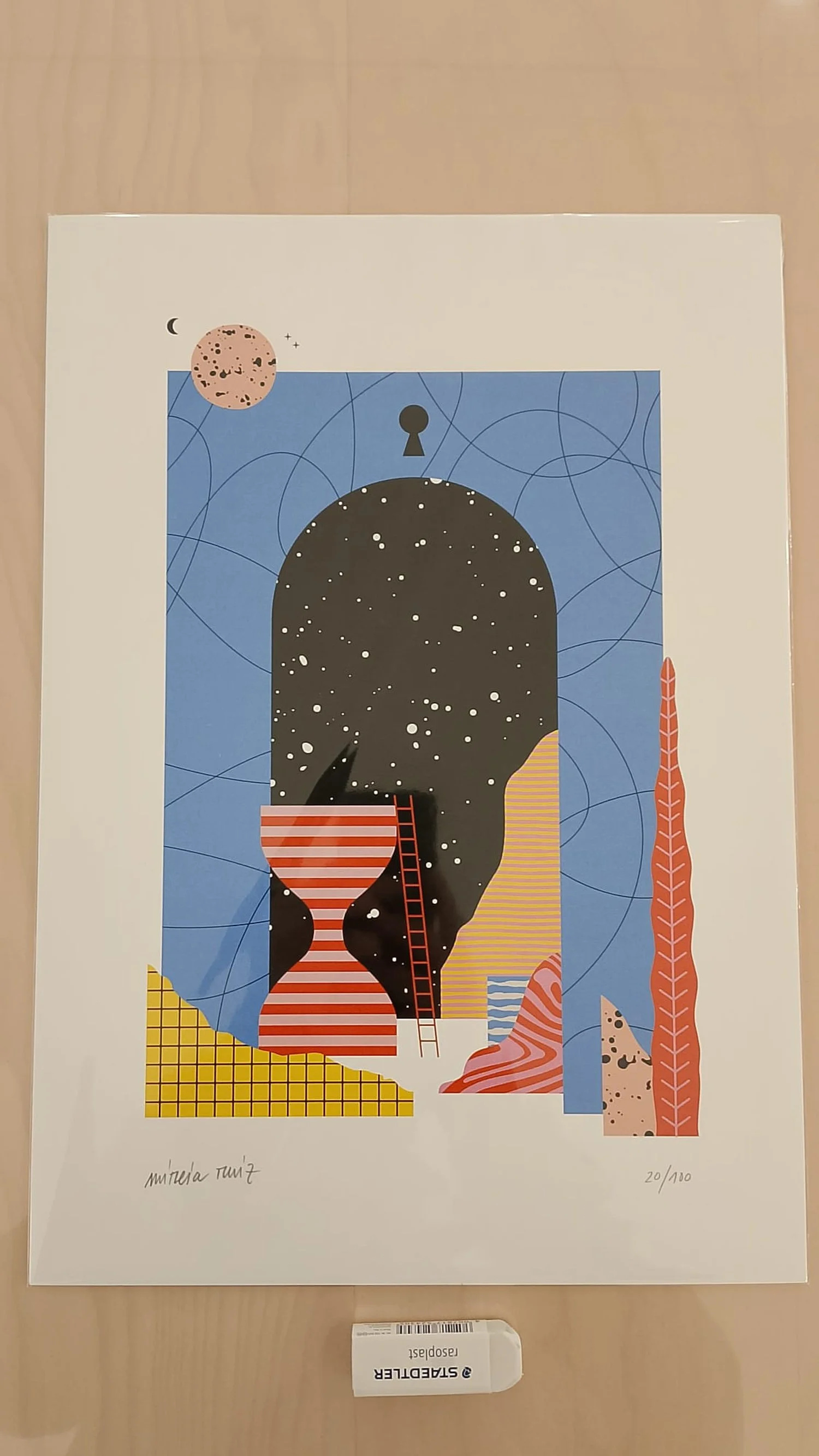 WhatsApp Image 2026-01-18 at 12.52.44.jpeg