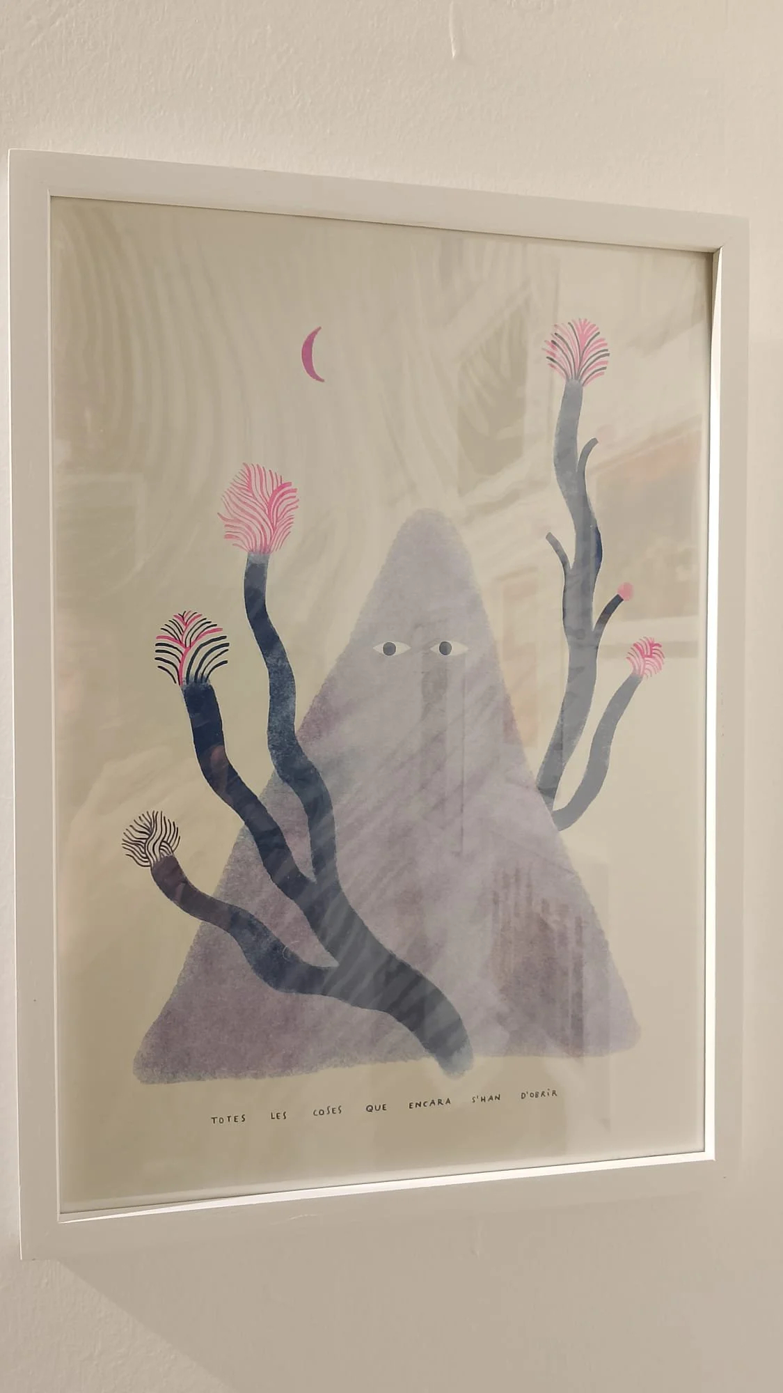 WhatsApp Image 2026-01-18 at 13.15.15 (1).jpeg