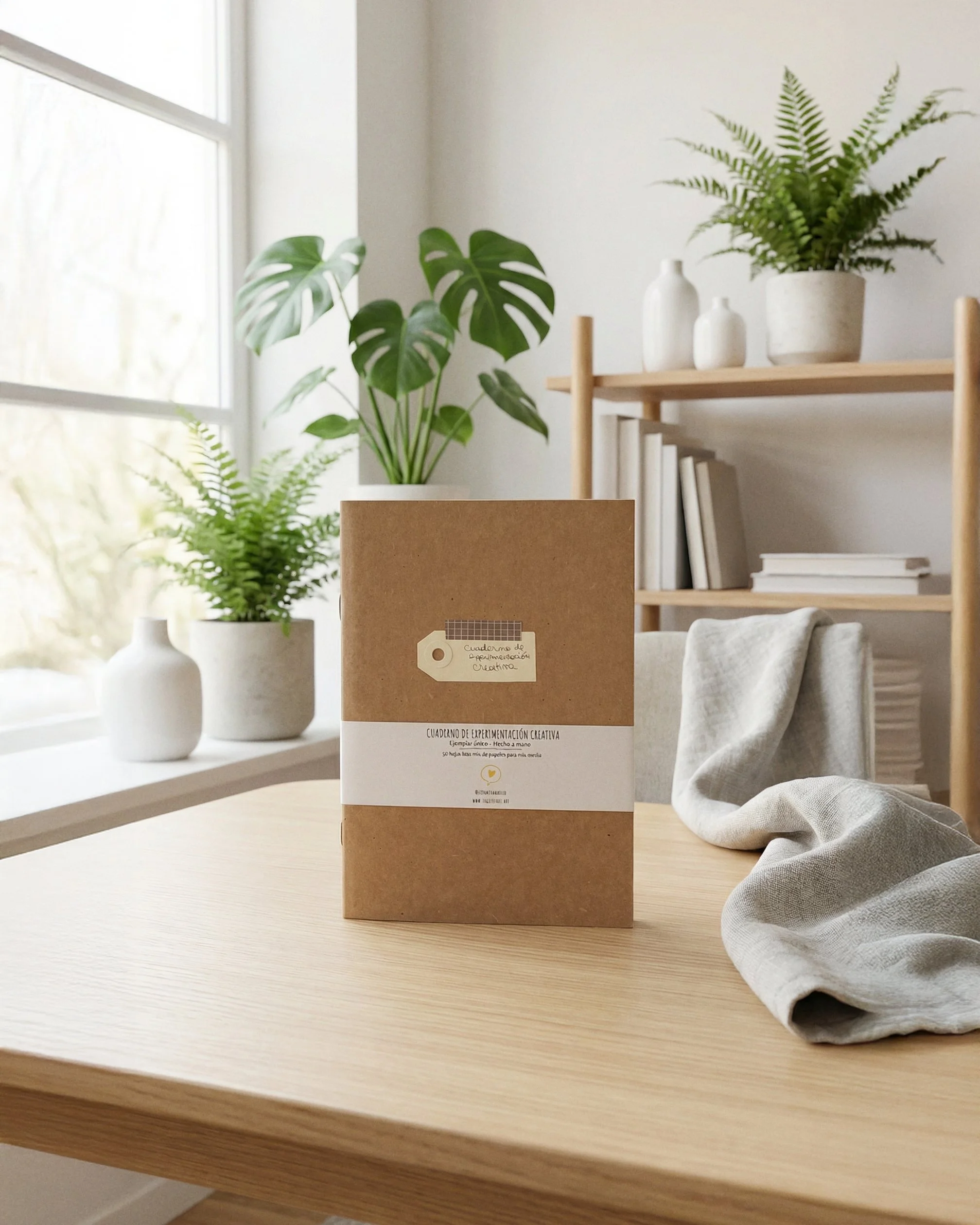 Cuaderno experimentacion creativa_2.jpg