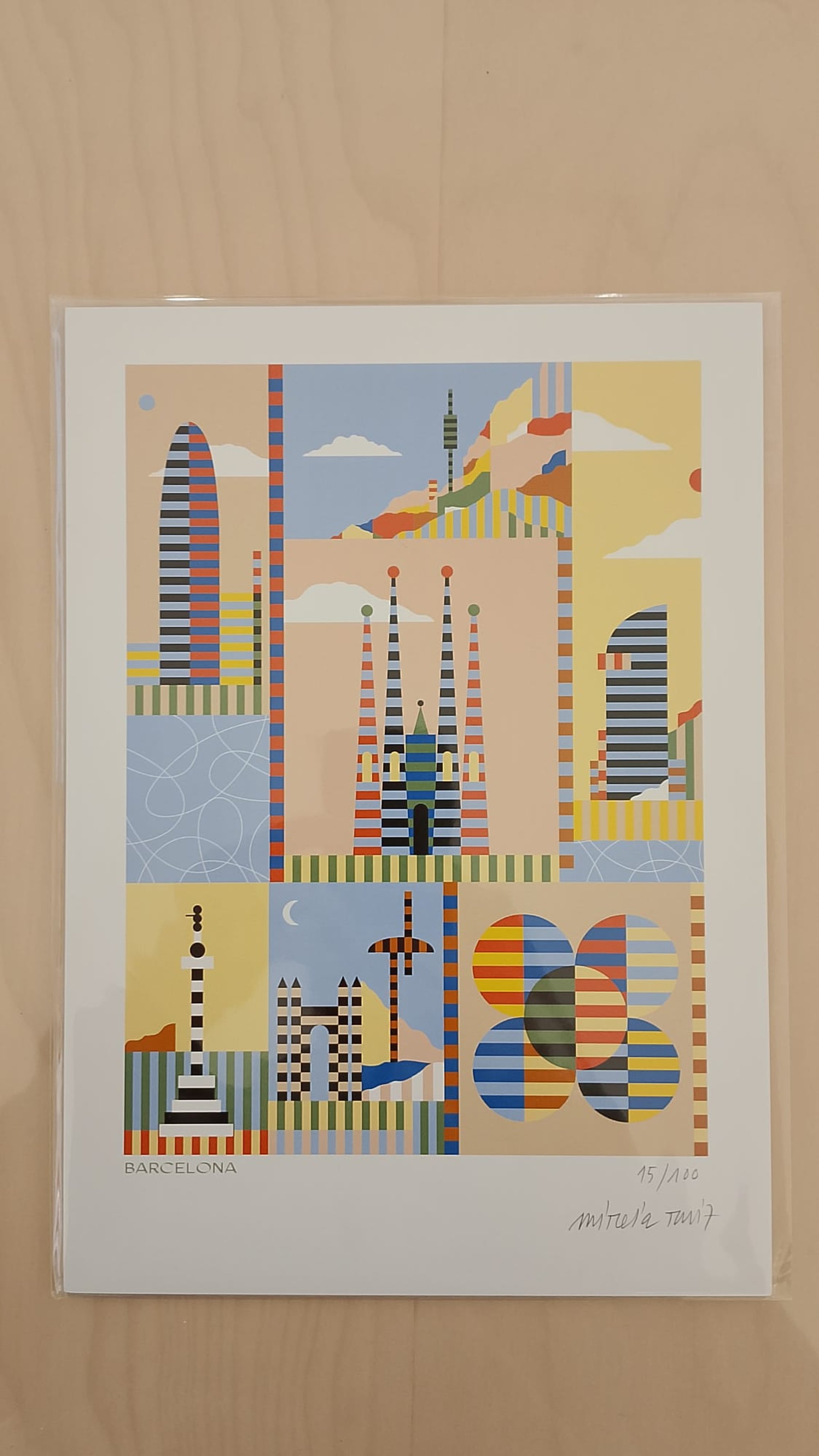 WhatsApp Image 2026-01-18 at 12.52.36 (2).jpeg