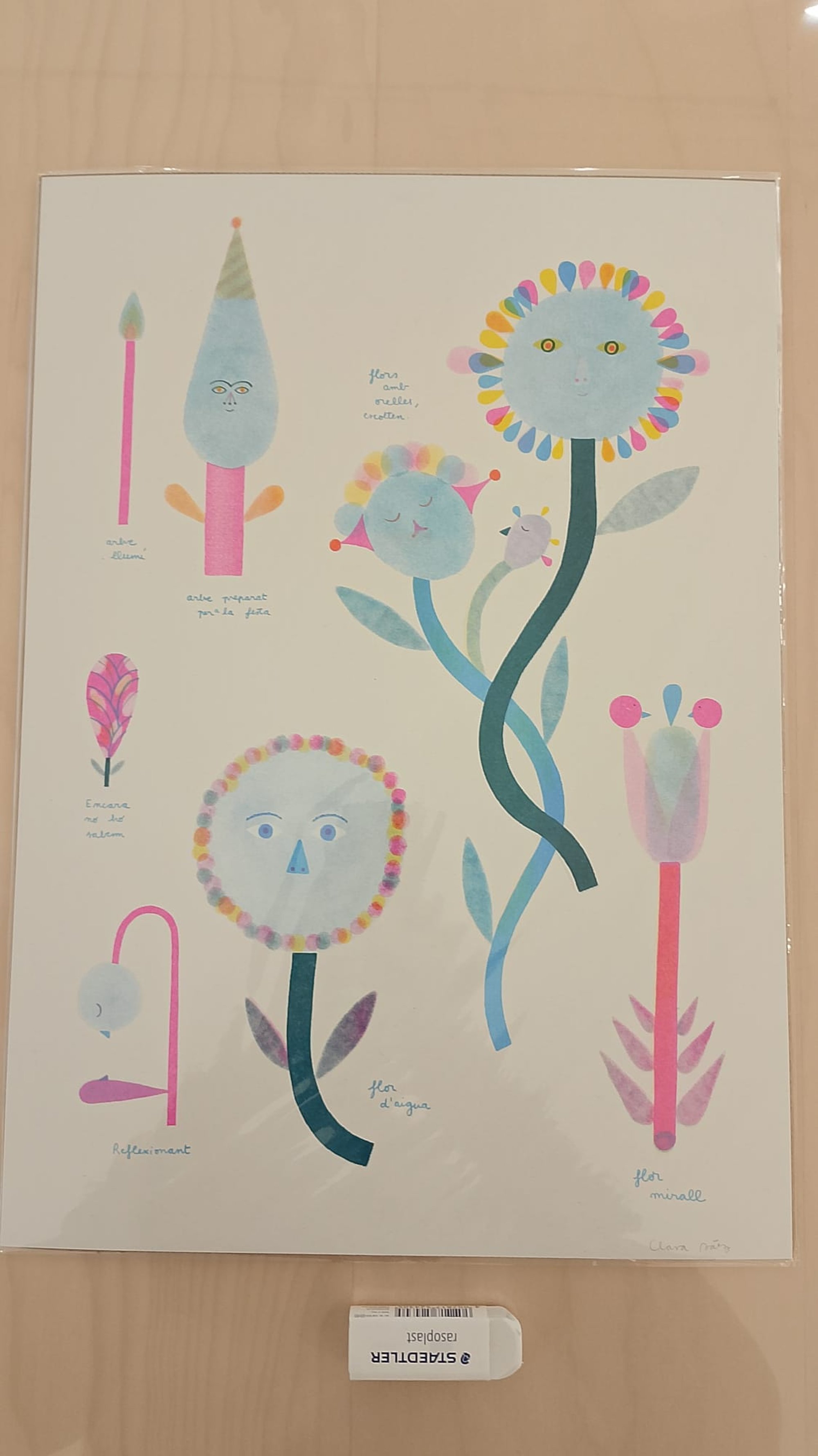 WhatsApp Image 2026-01-18 at 12.52.42 (4).jpeg