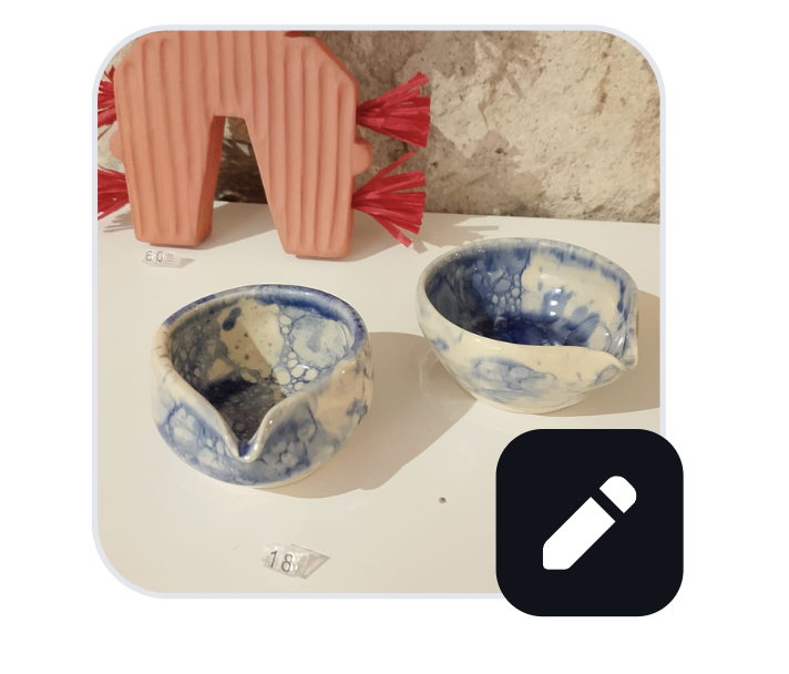 Captura de pantalla 2026-01-17 a las 21.34.24.png