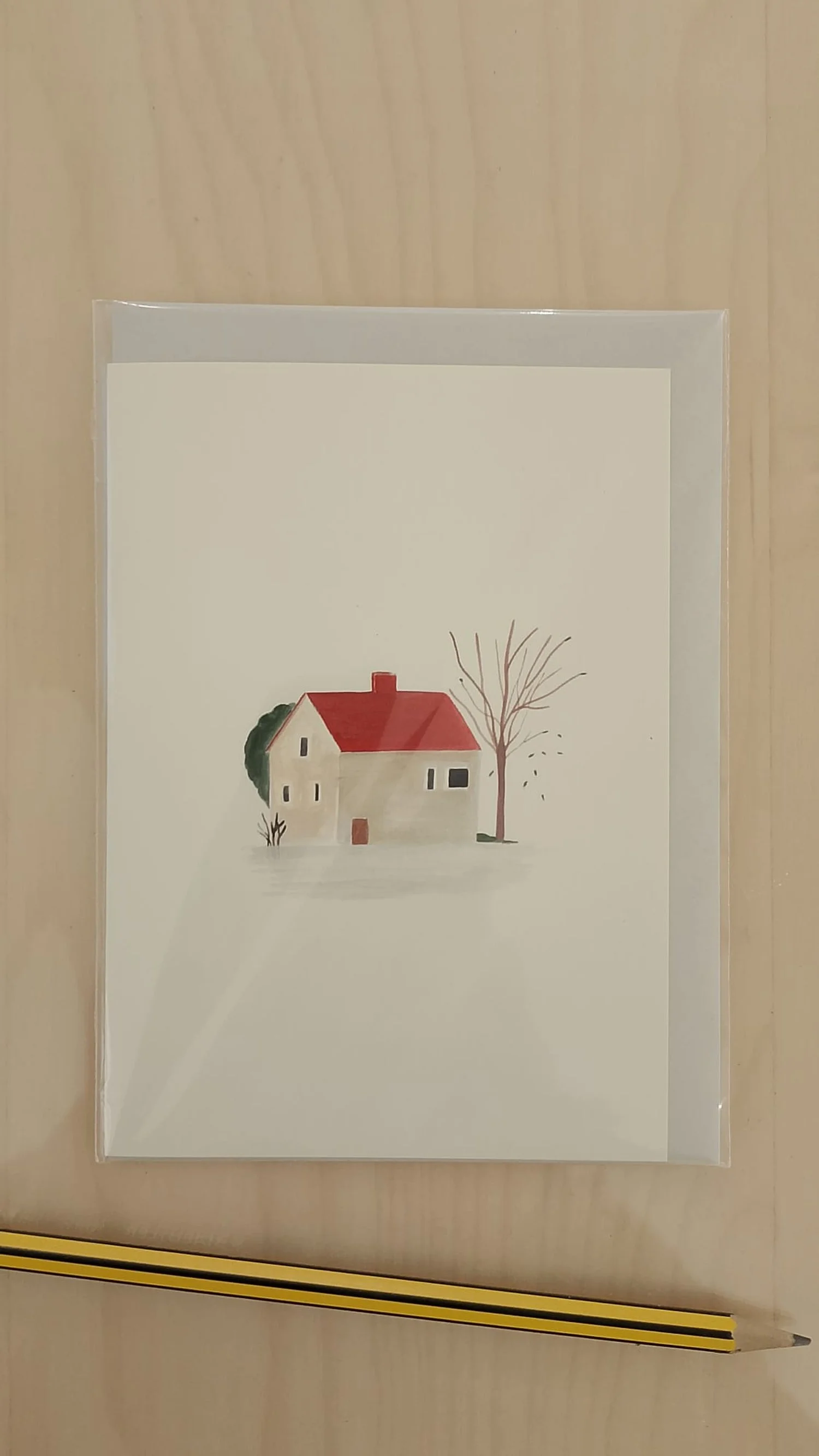 WhatsApp Image 2026-01-18 at 12.52.21 (2).jpeg