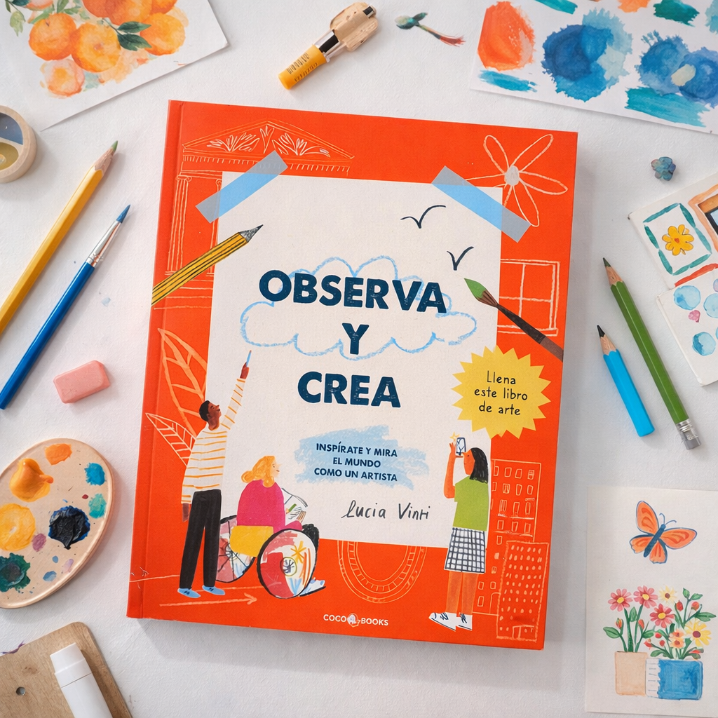 observa y crea 1.png