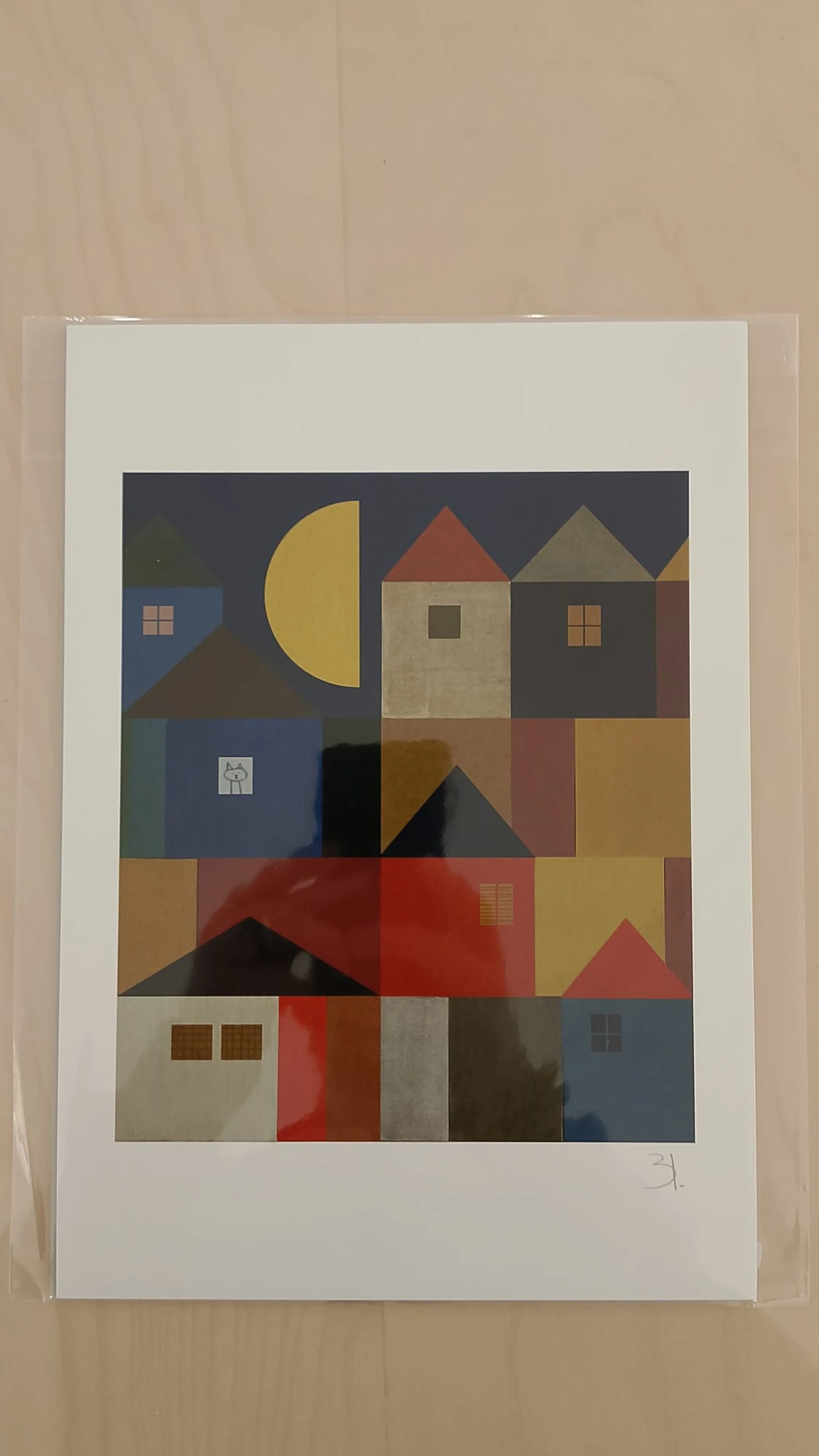 Nombre de la obra A4