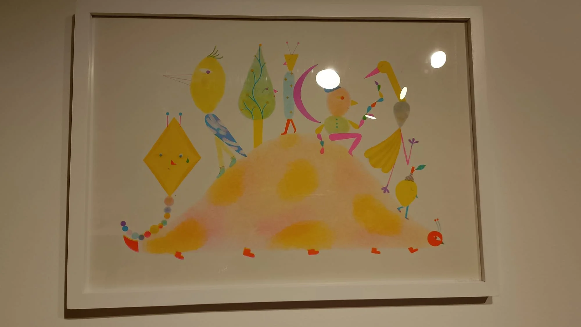 WhatsApp Image 2026-01-18 at 13.15.16 (3).jpeg