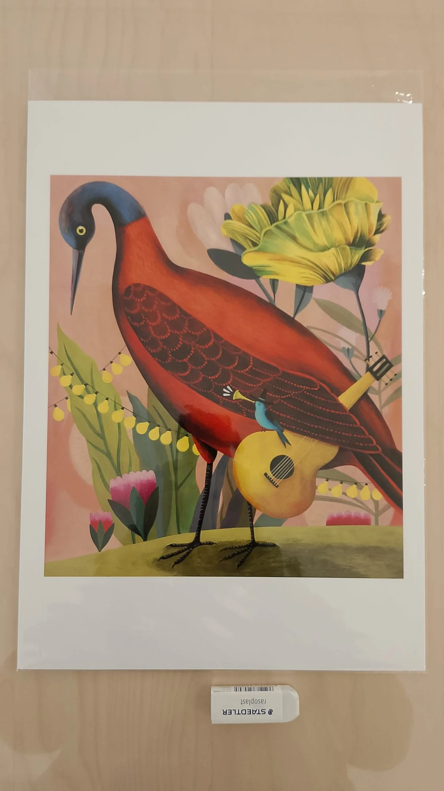 Nombre de la obra A3