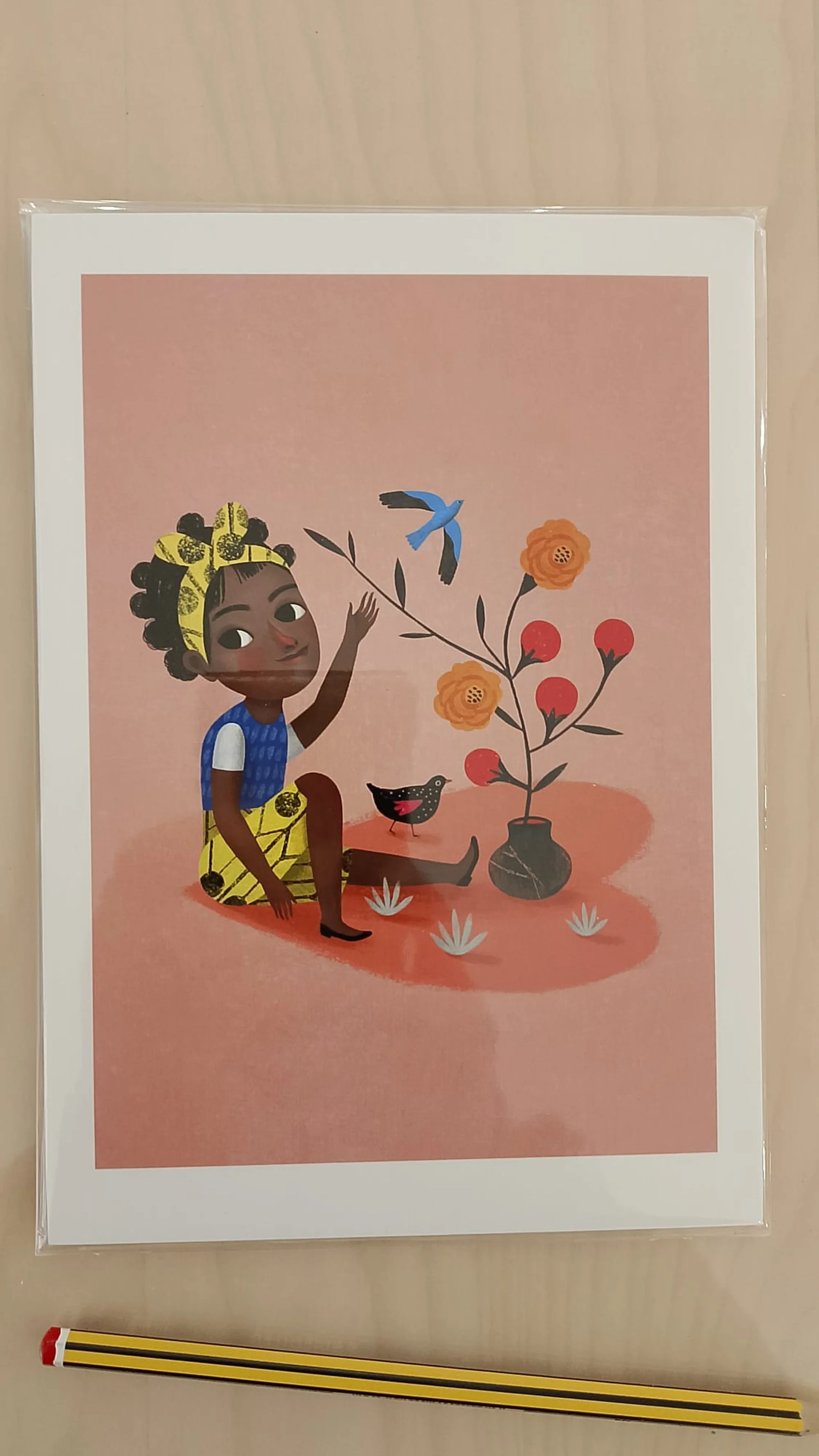 WhatsApp Image 2026-01-18 at 12.52.22 (2).jpeg