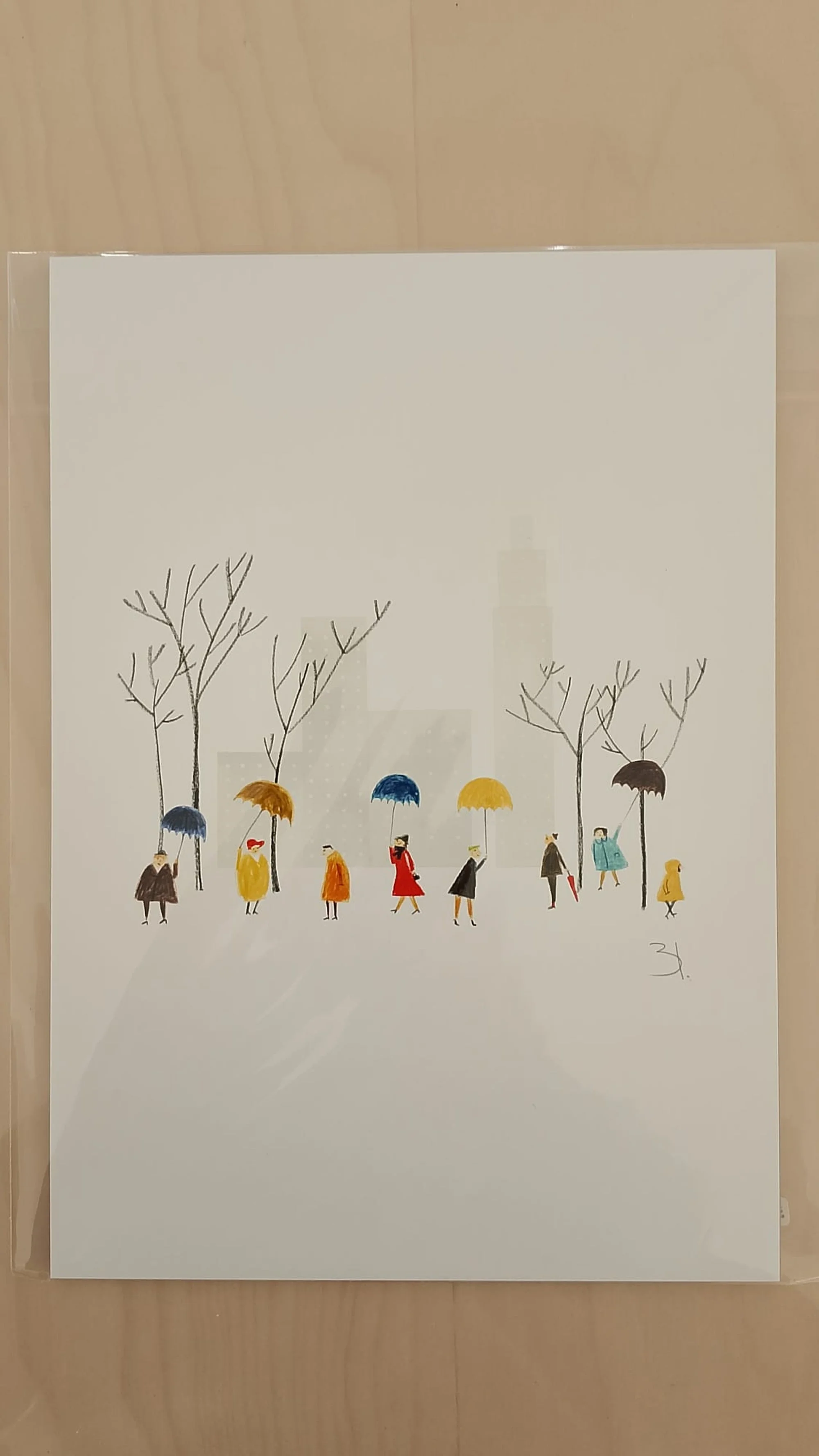 Nombre de la obra A4