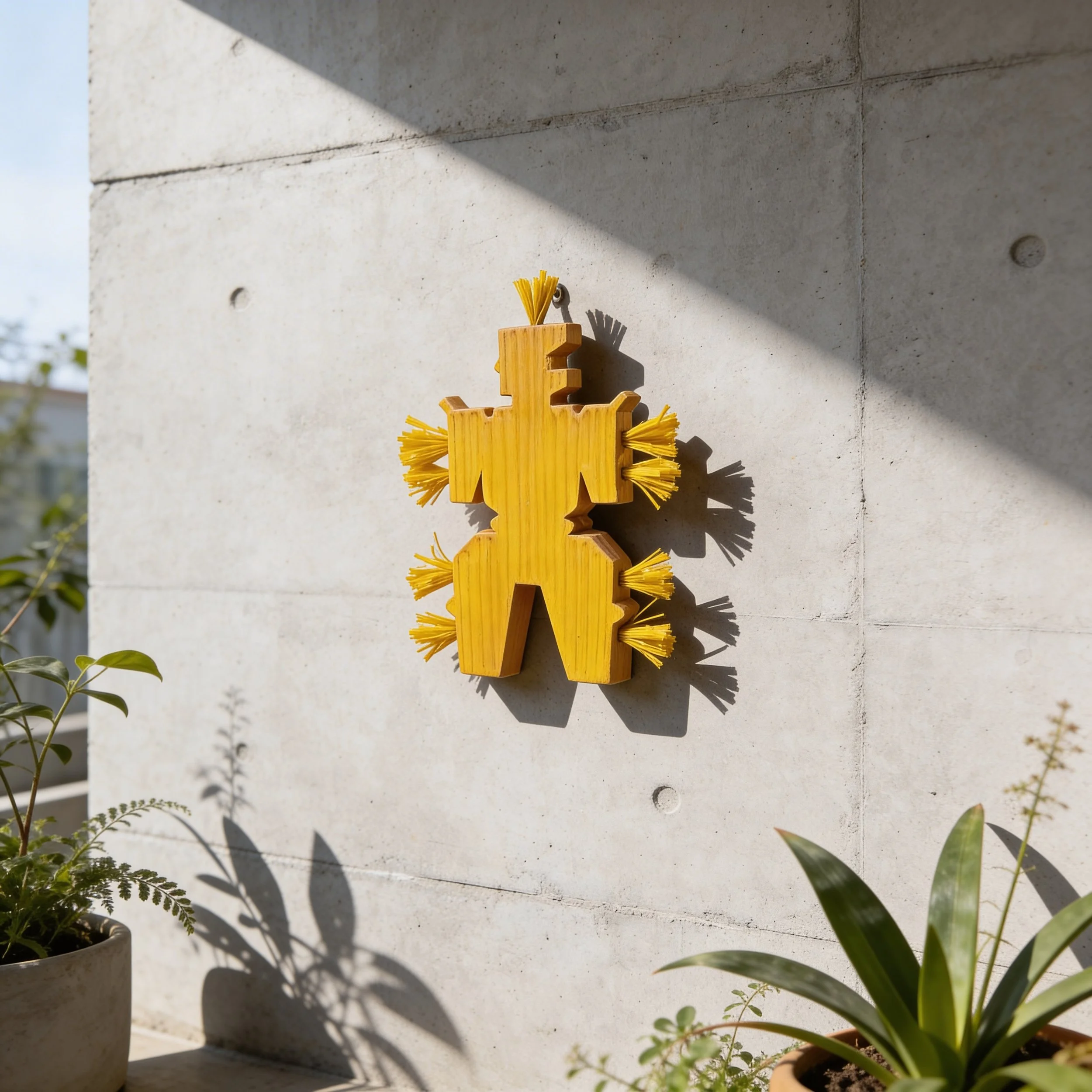 Arpiot IV  - Ref. MC - 02