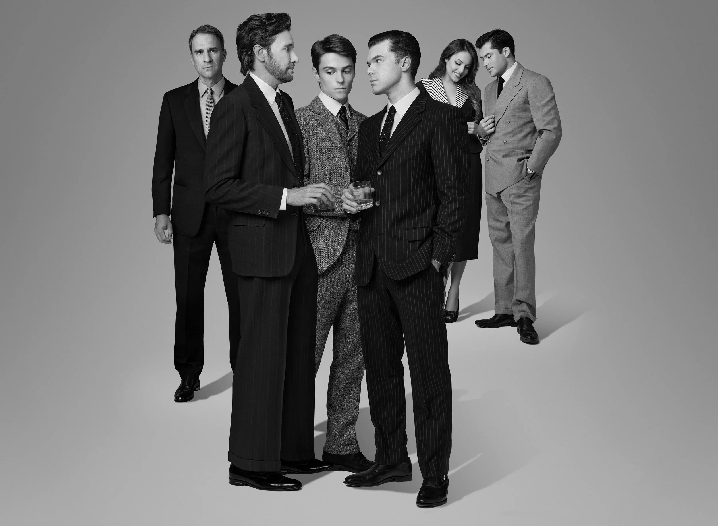 Group_01_layers_2_rev_2-final.jpg
