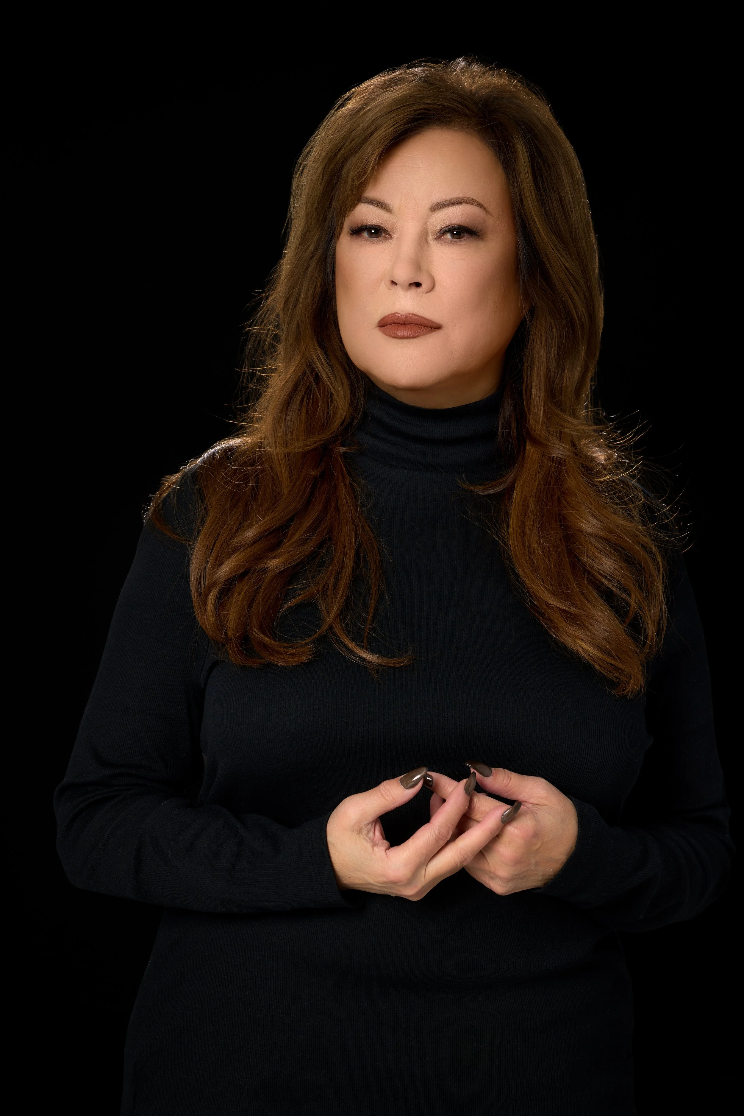 Jennifer_Tilly_01_353_Compressed.jpeg